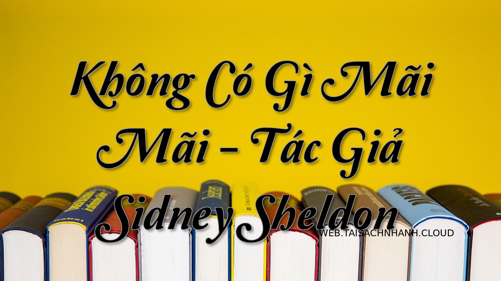 Cover Khong Co Gi Mai Mai.jpg