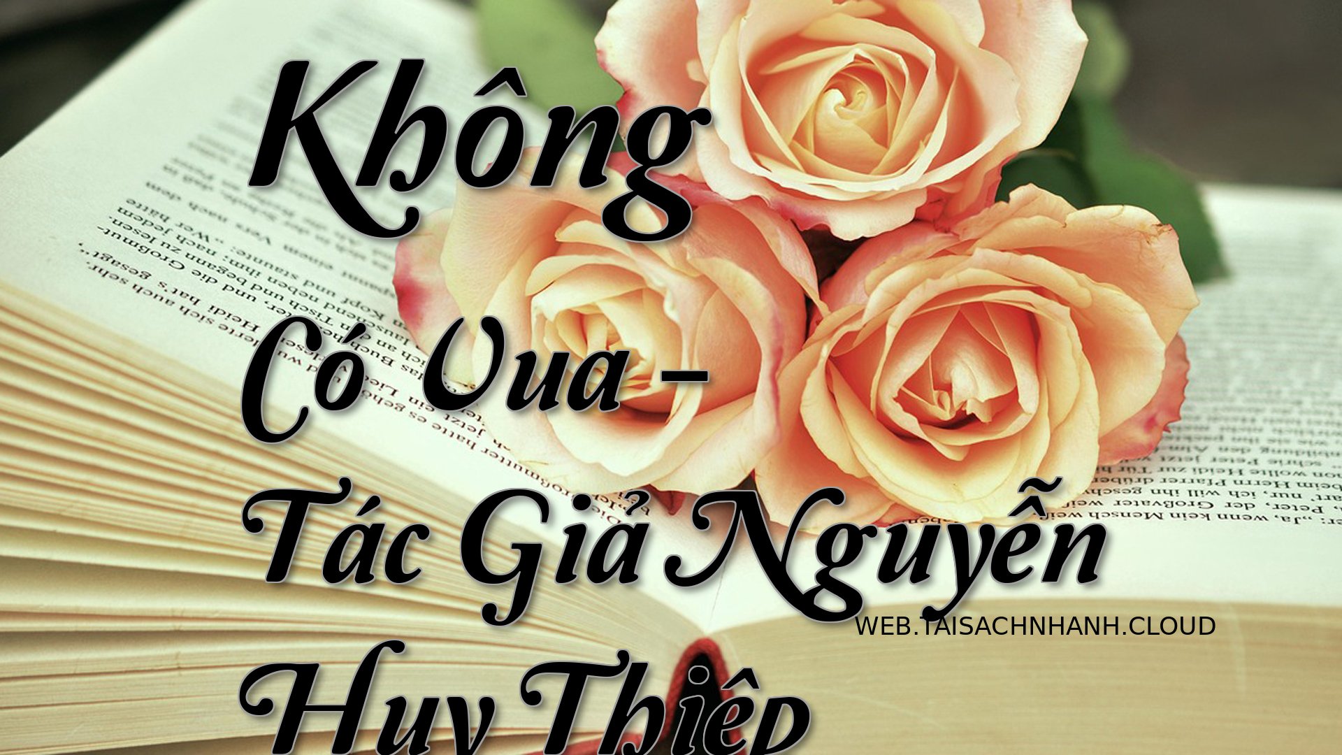 Cover Khong Co Vua.jpg