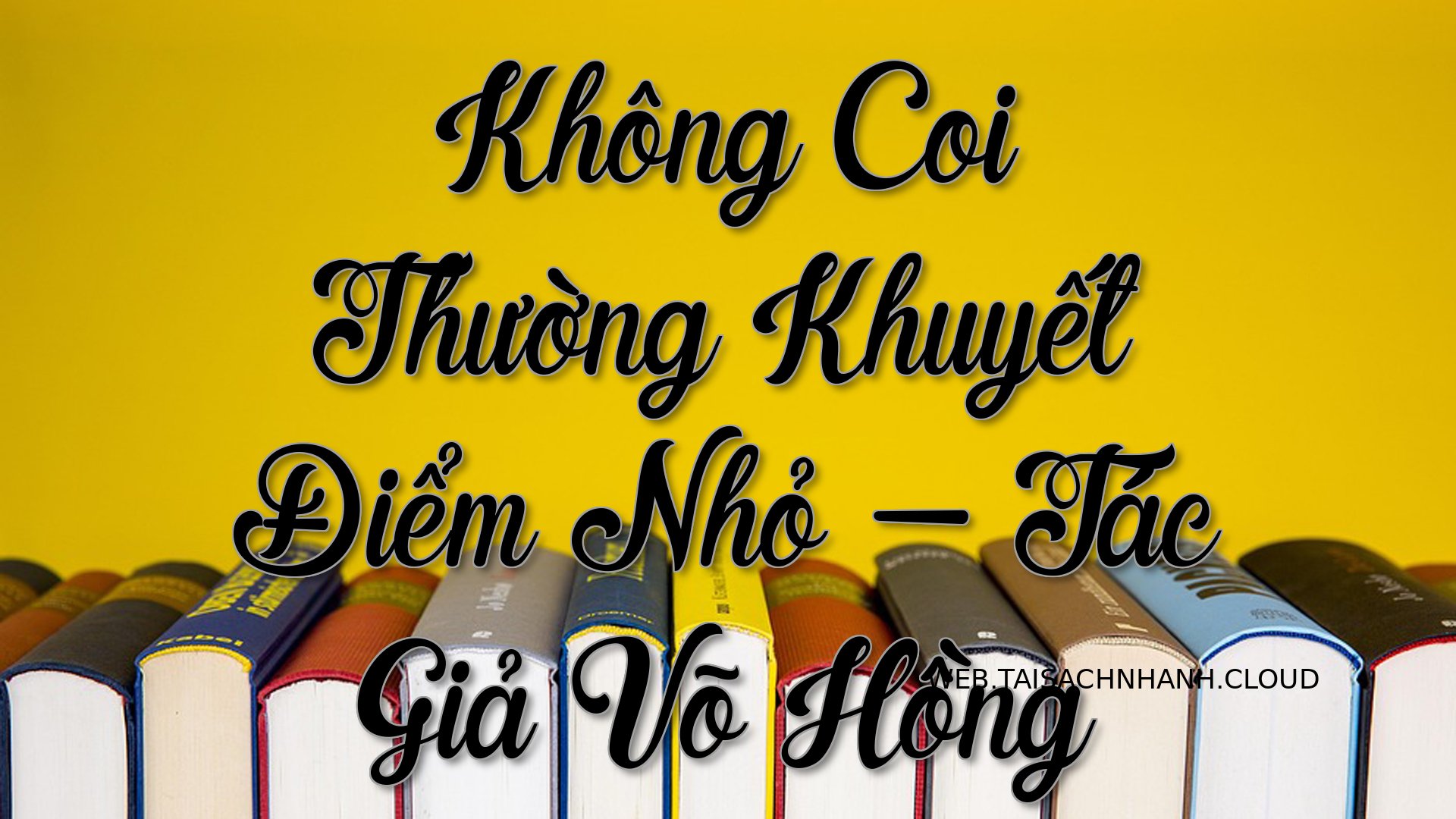 Cover Khong Coi Thuong Khu.jpg