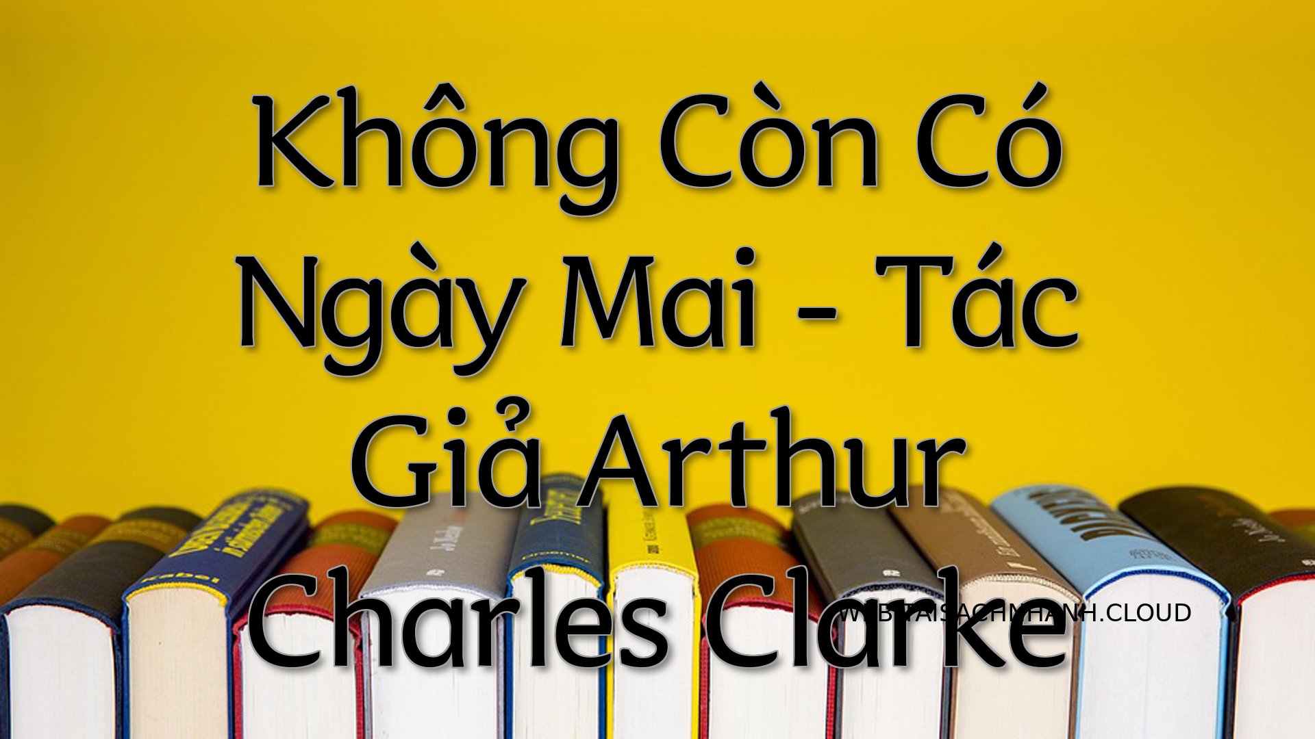 Cover Khong Con Co Ngay Ma.jpg