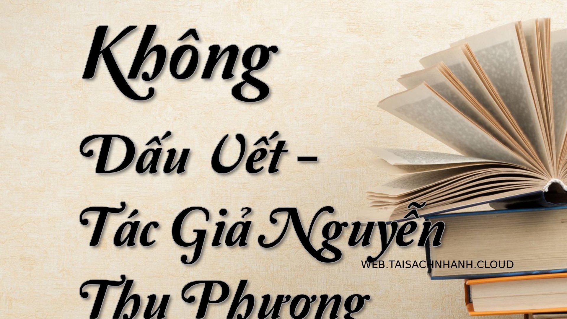 Cover Khong Dau Vet.jpg