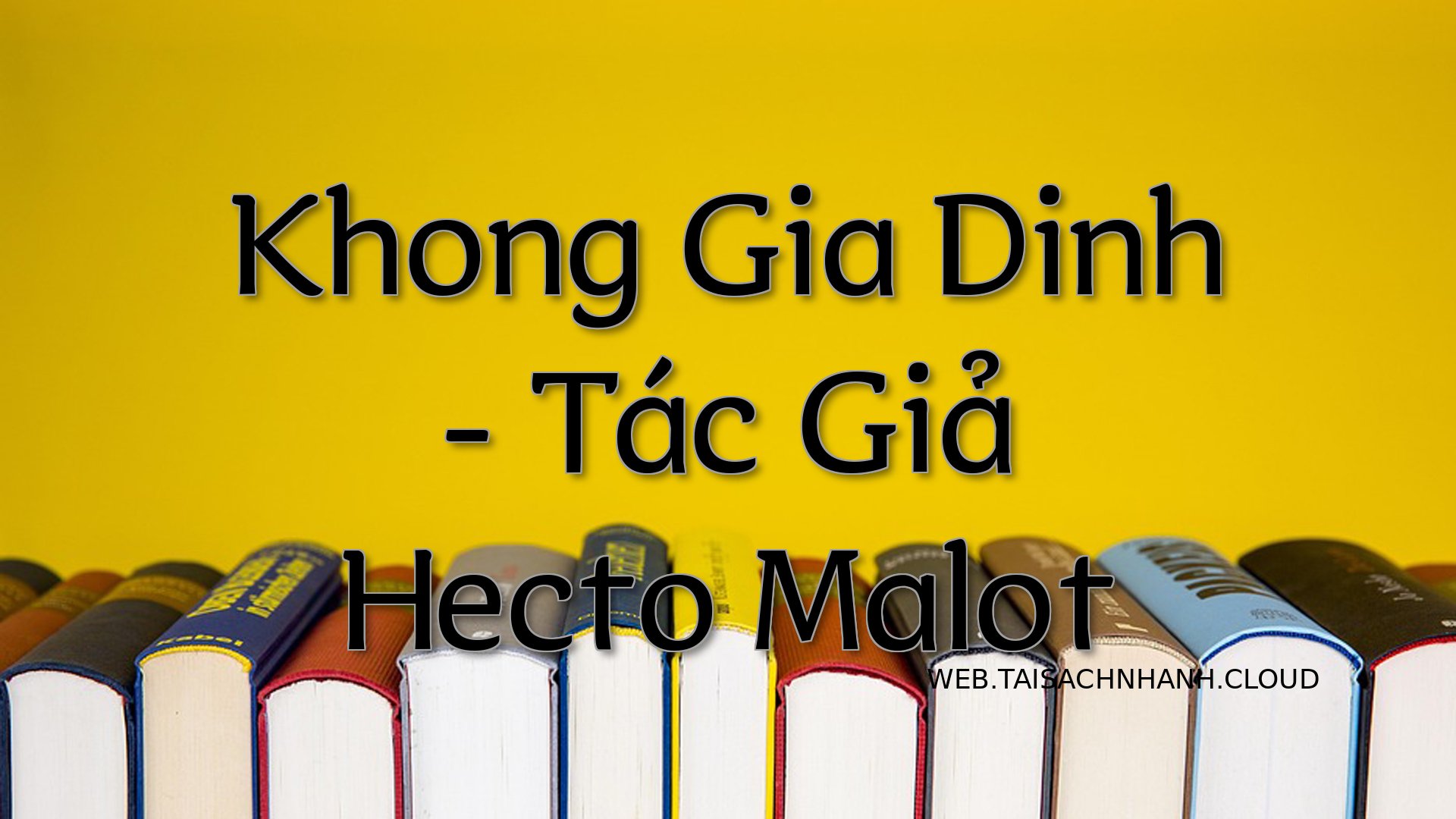 Cover Khong Gia Dinh.jpg