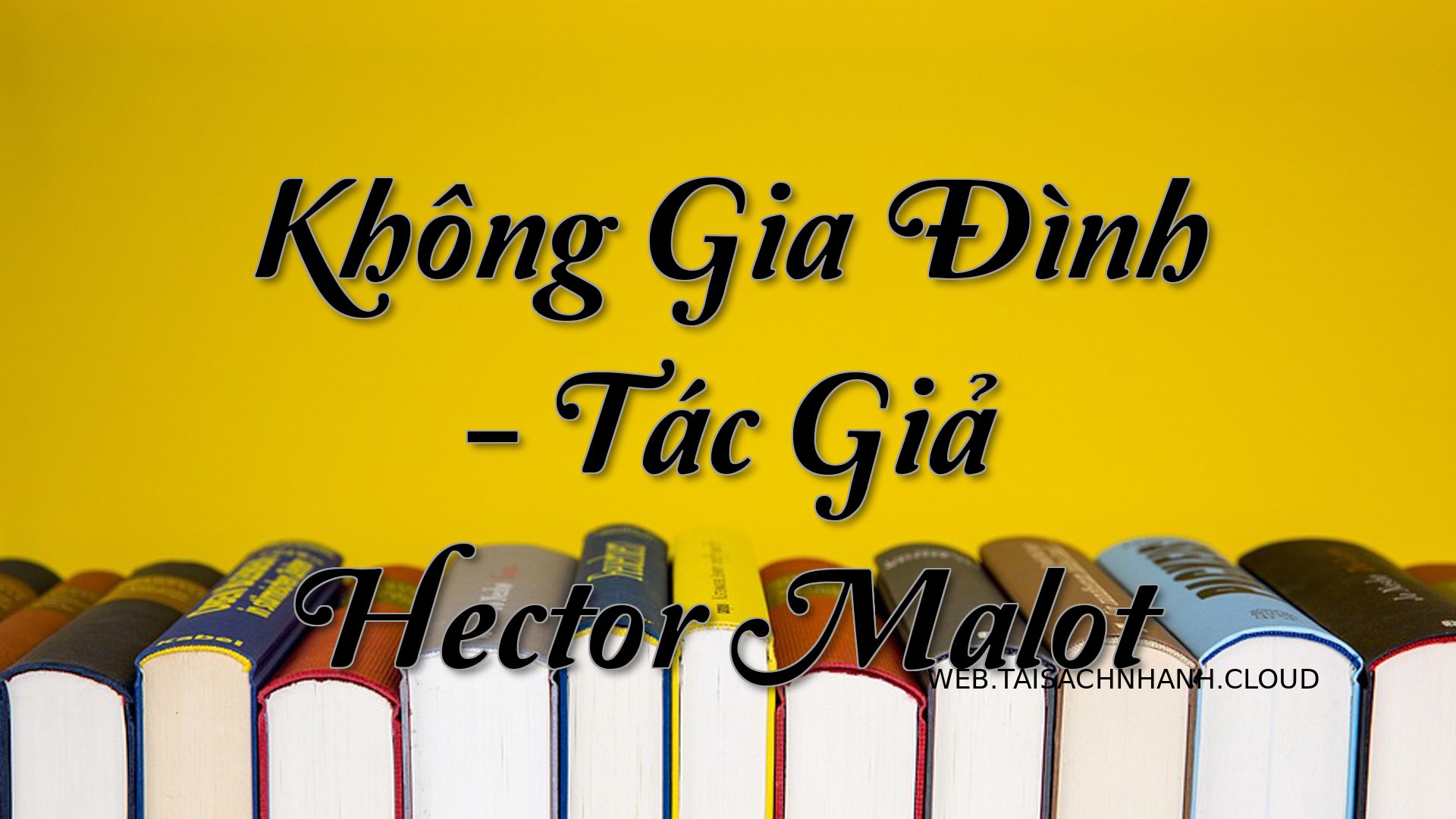 Cover Khong Gia Dinh.jpg