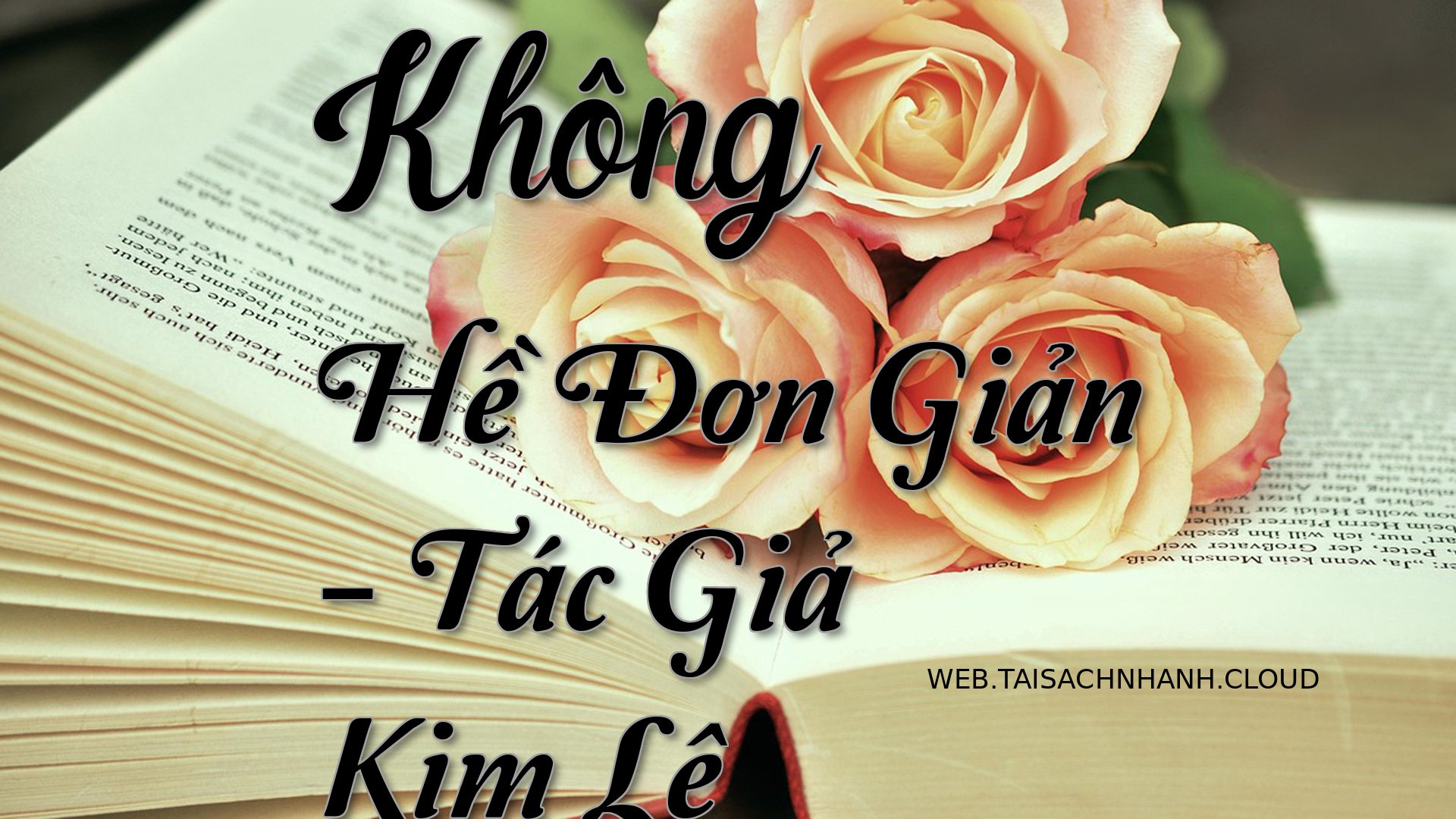 Cover Khong He Don Gian.jpg