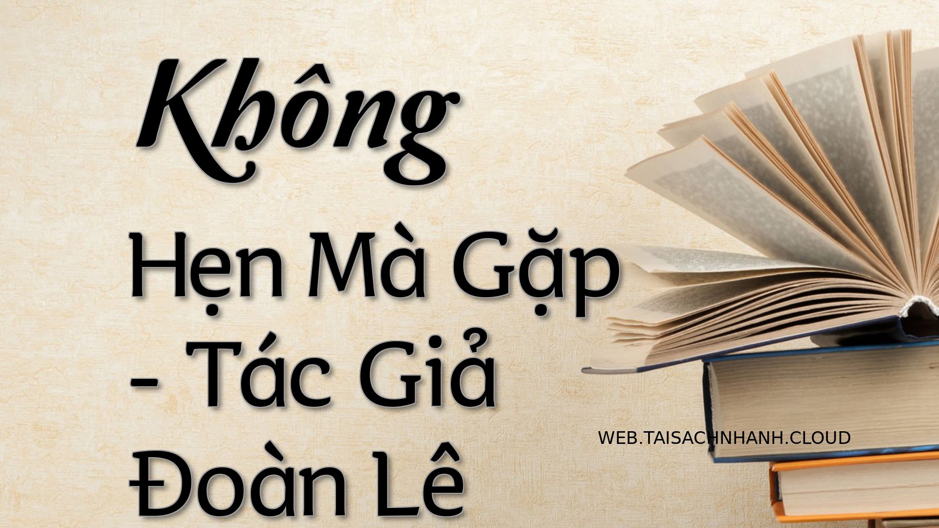 Cover Khong Hen Ma Gap.jpg