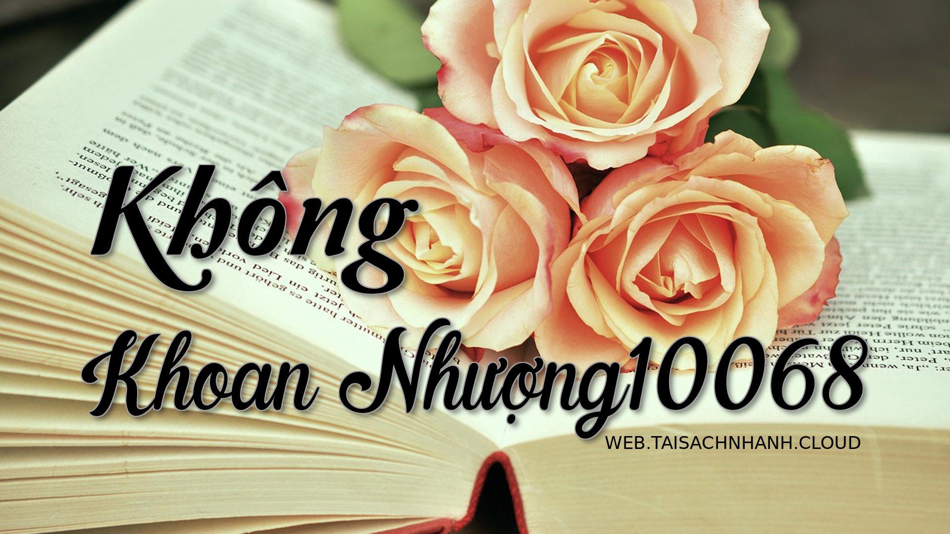 Cover Khong Khoan Nhuong10.jpg