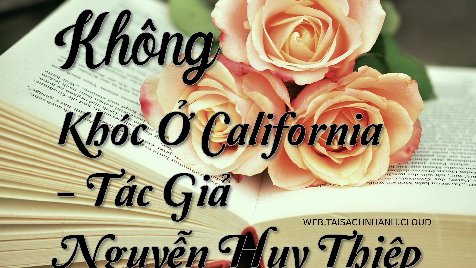 Cover Khong Khoc O Califor.jpg