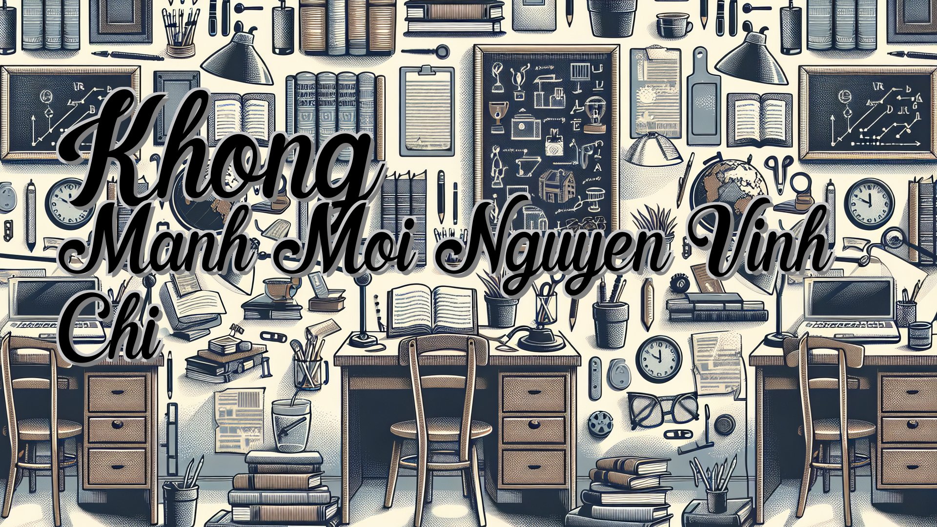 cover-Khong Manh Moi Nguyen Vinh Chi