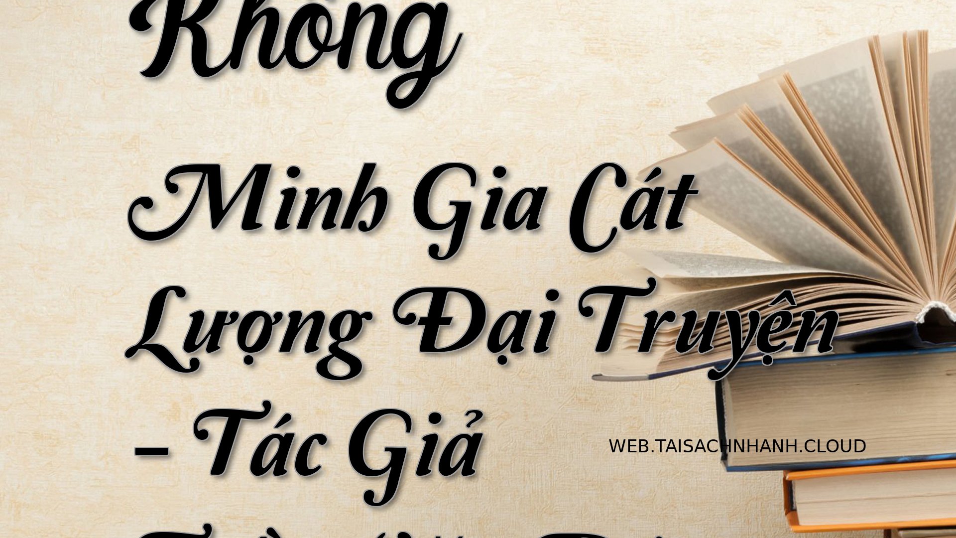 Cover Khong Minh Gia Cat L.jpg
