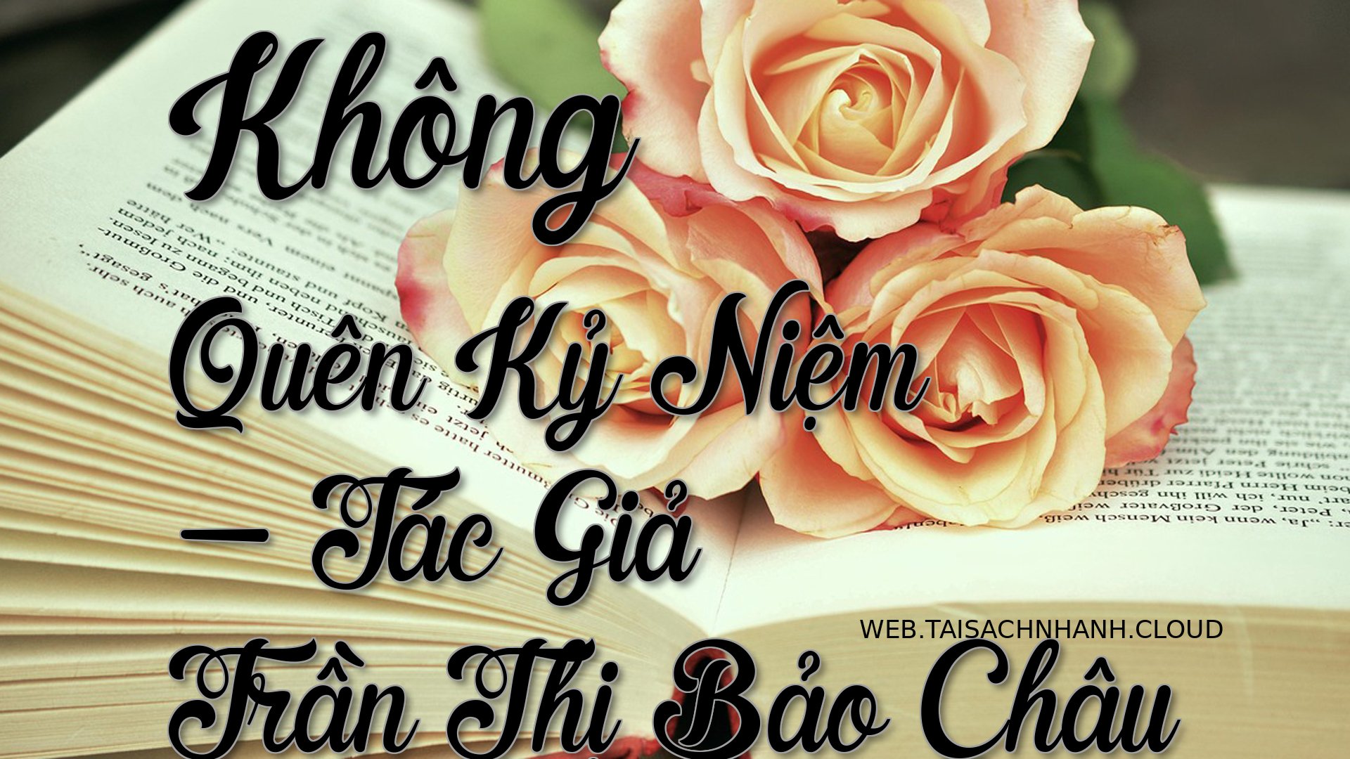 Cover Khong Quen Ky Niem.jpg