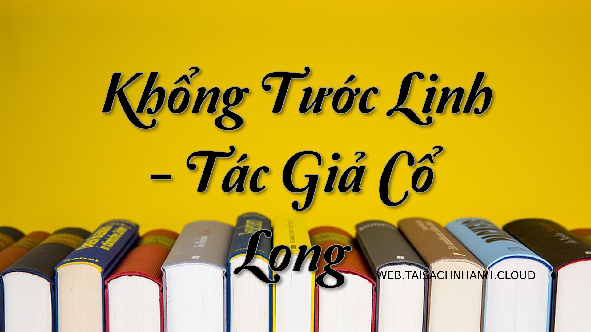 Cover Khong Tuoc Linh.jpg