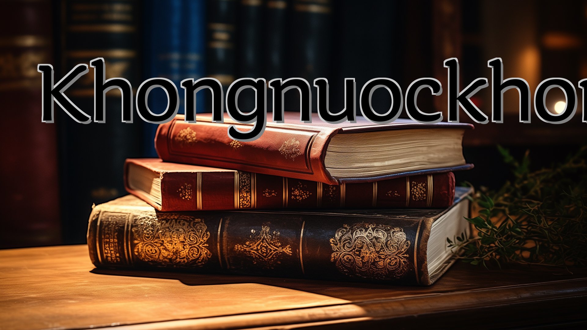 cover-Khongnuockhongtrang