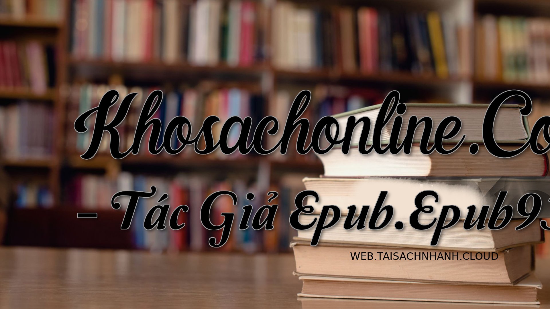 Cover Khosachonline.Com .jpg