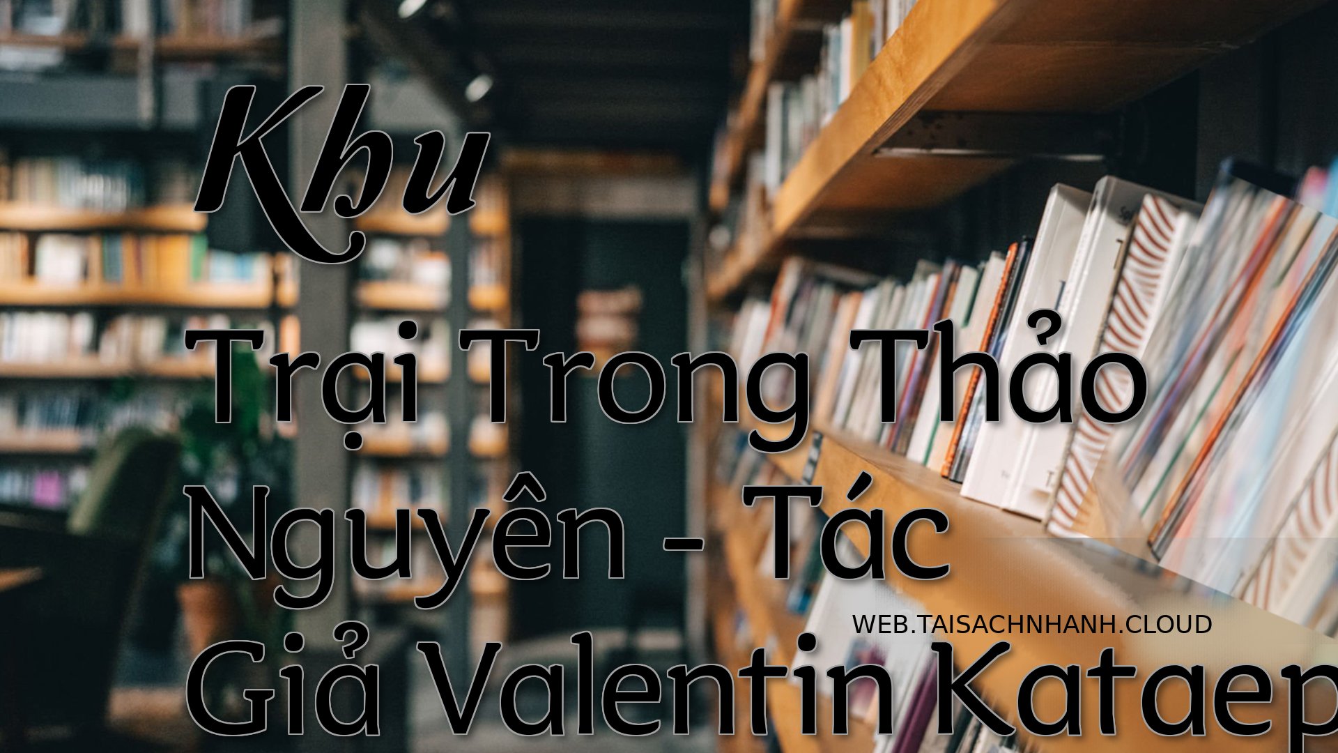 Cover Khu Trai Trong Thao .jpg