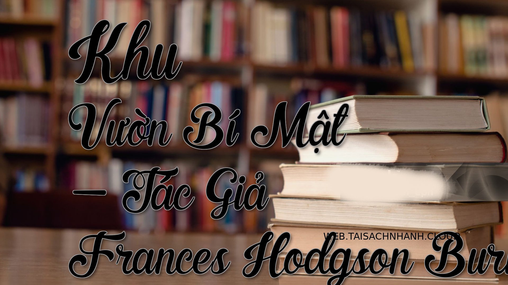 Cover Khu Vuon Bi Mat.jpg