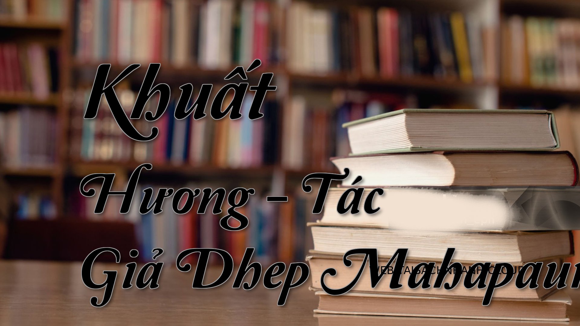 Cover Khuat Huong.jpg