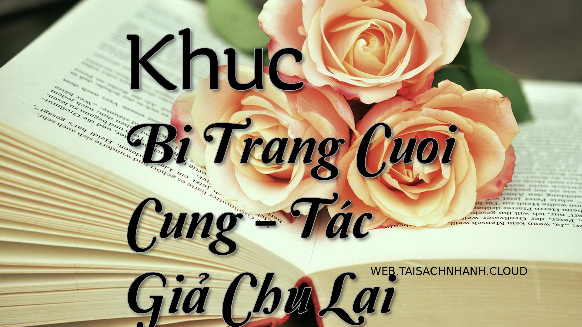 Cover Khuc Bi Trang Cuoi C.jpg