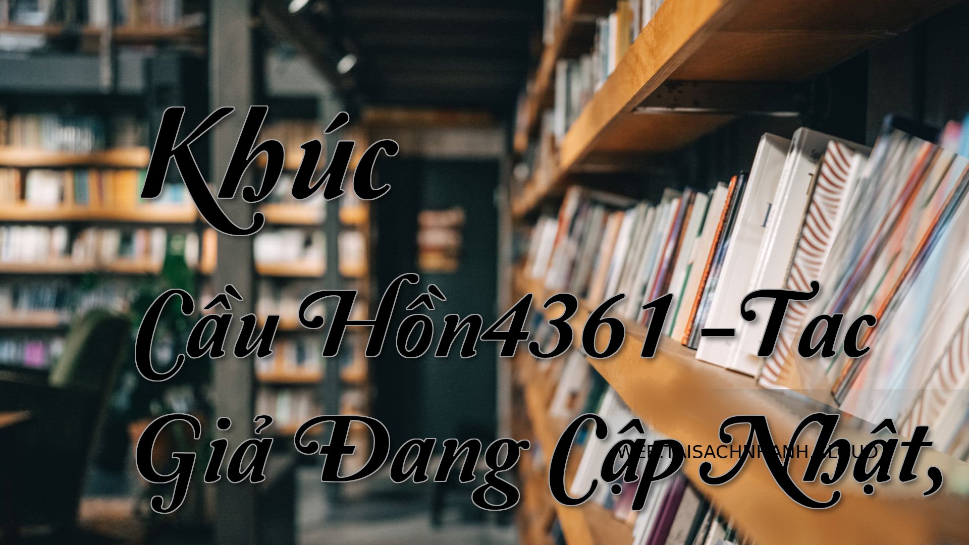 Cover Khuc Cau Hon4361.jpg