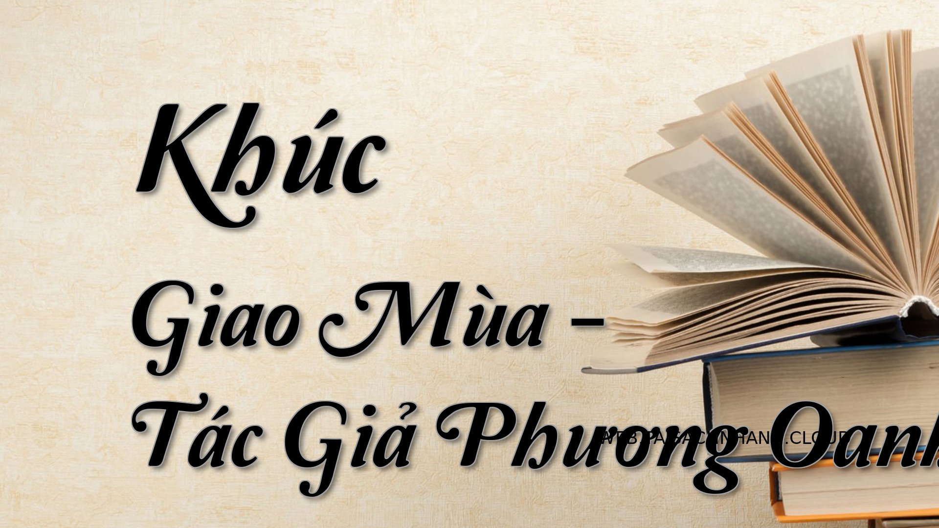 Cover Khuc Giao Mua.jpg