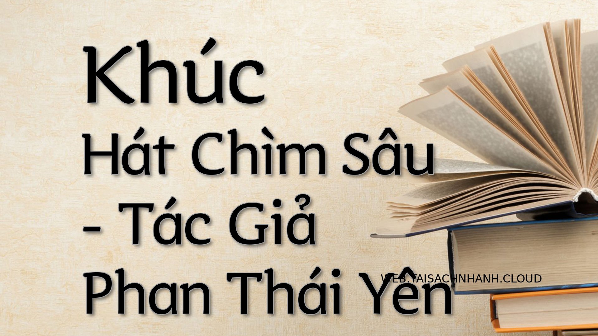 Cover Khuc Hat Chim Sau.jpg