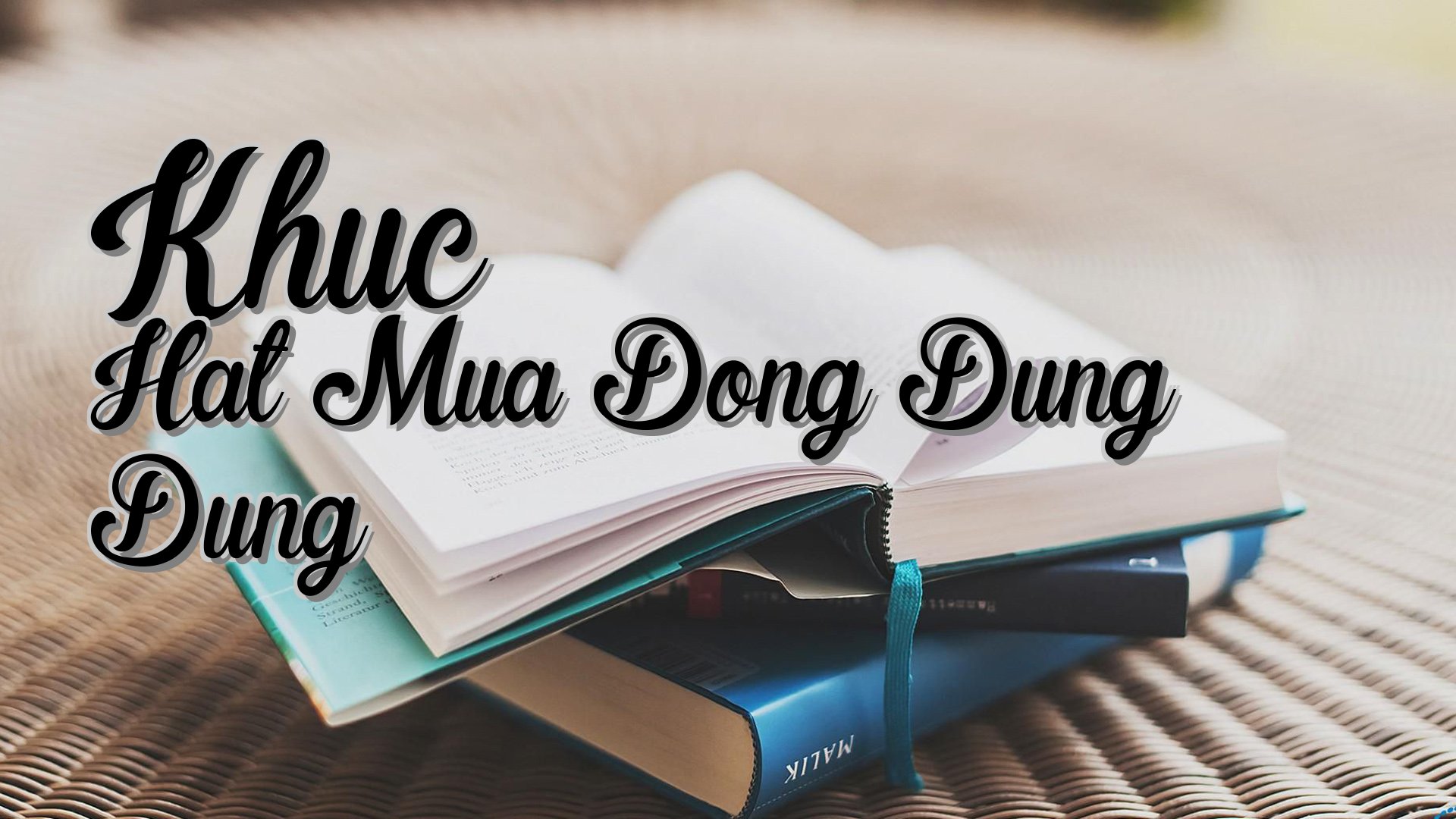 cover-Khuc Hat Mua Dong Dung Dung