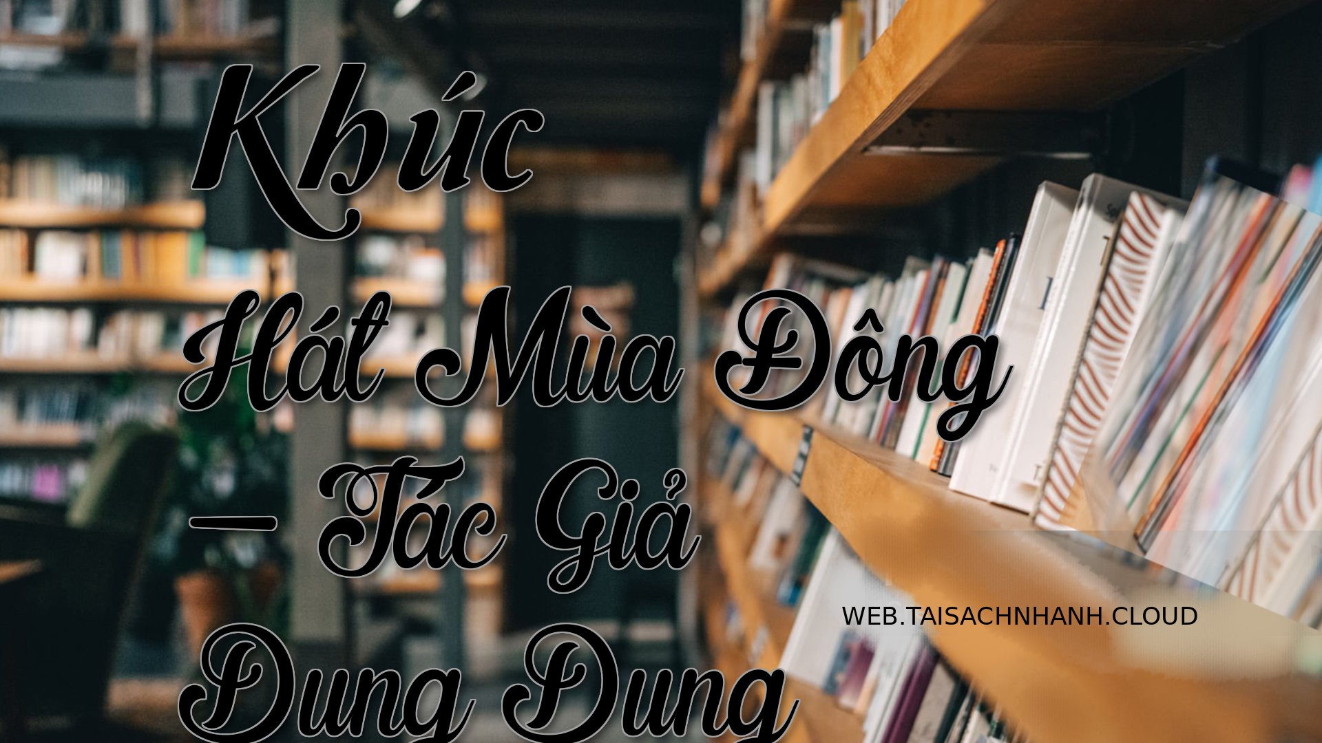 Cover Khuc Hat Mua Dong.jpg