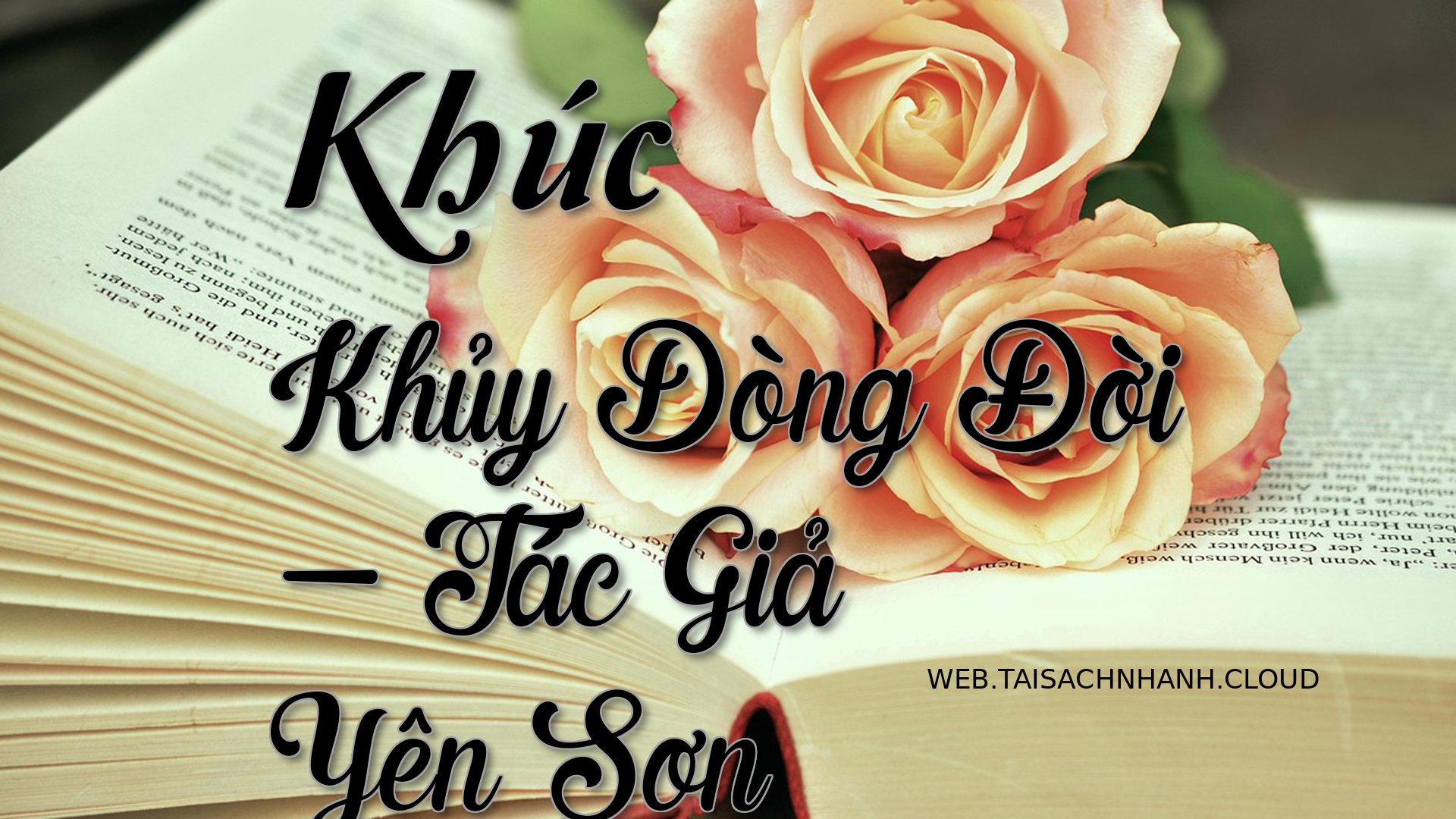 Cover Khuc Khuy Dong Doi.jpg