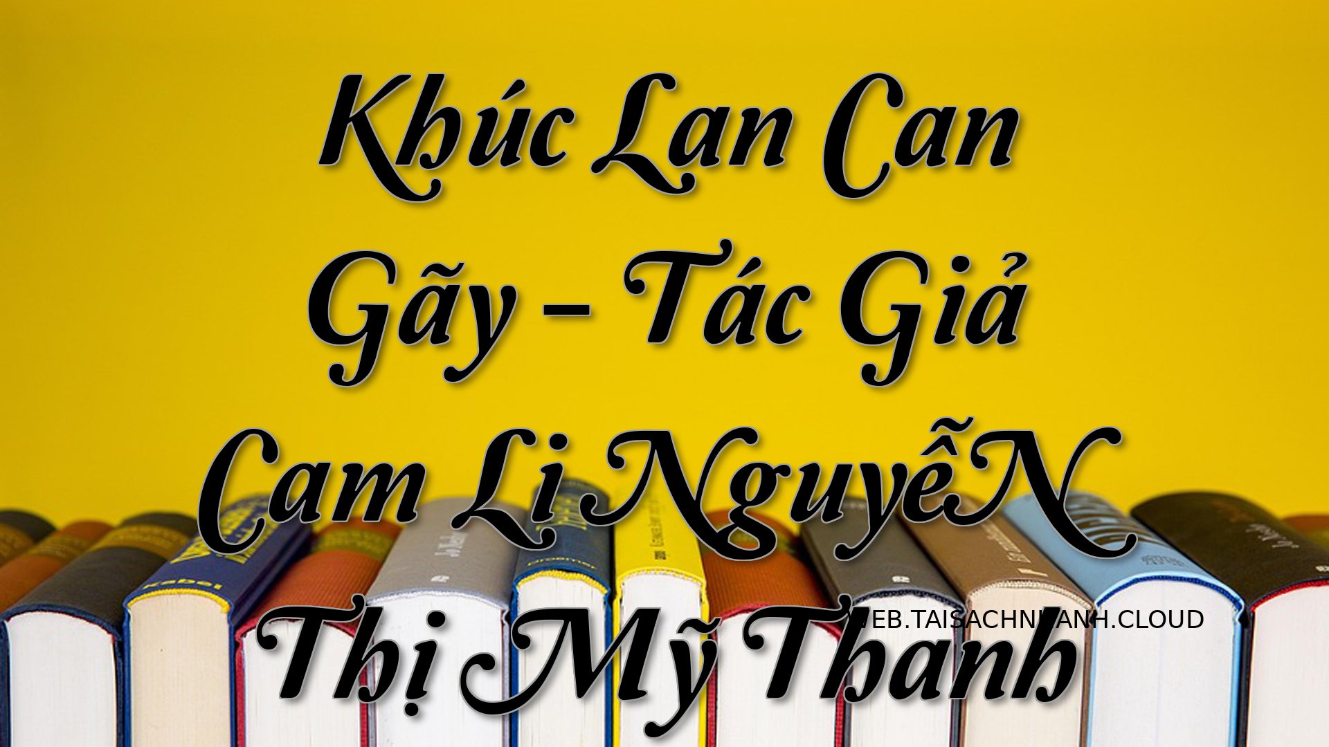 Cover Khuc Lan Can Gay.jpg