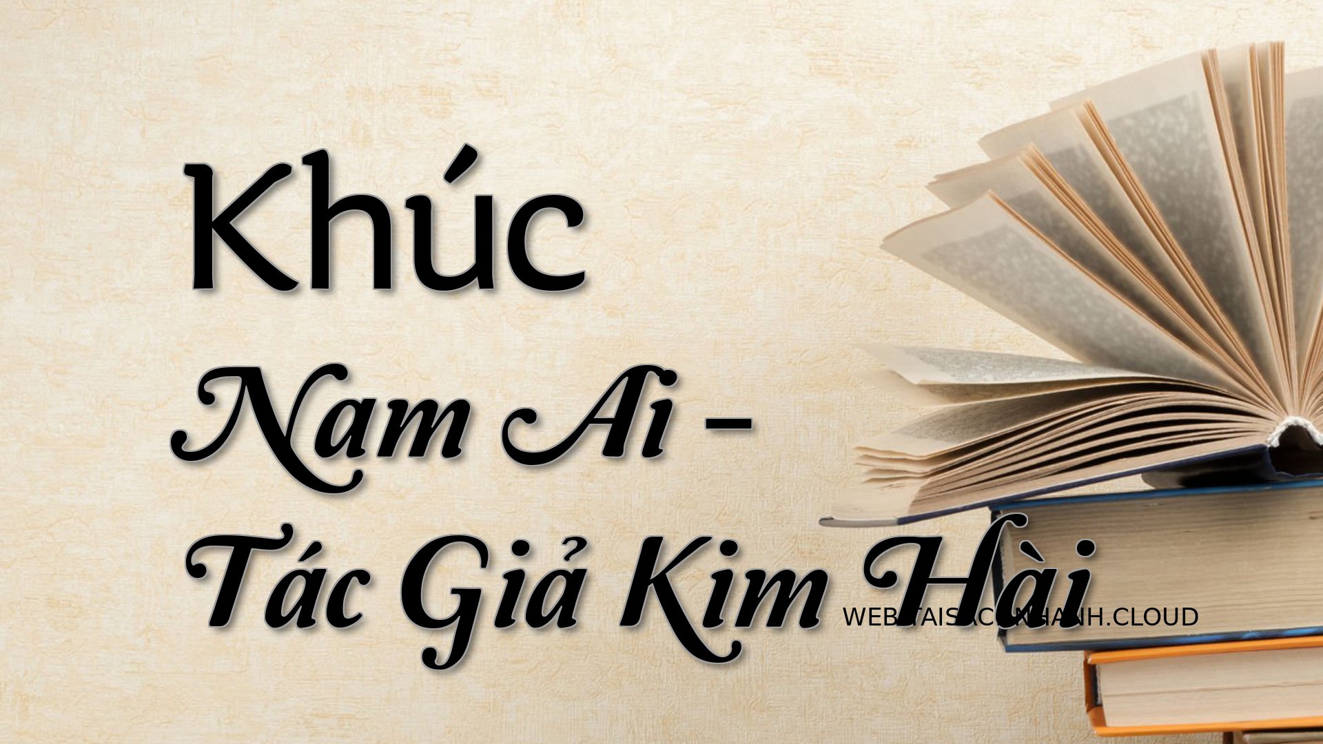 Cover Khuc Nam Ai.jpg