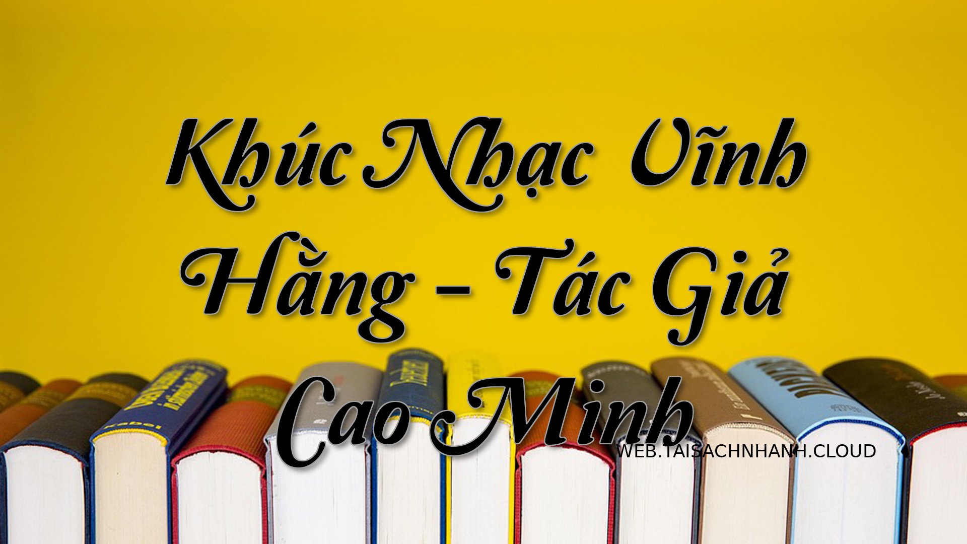 Cover Khuc Nhac Vinh Hang.jpg