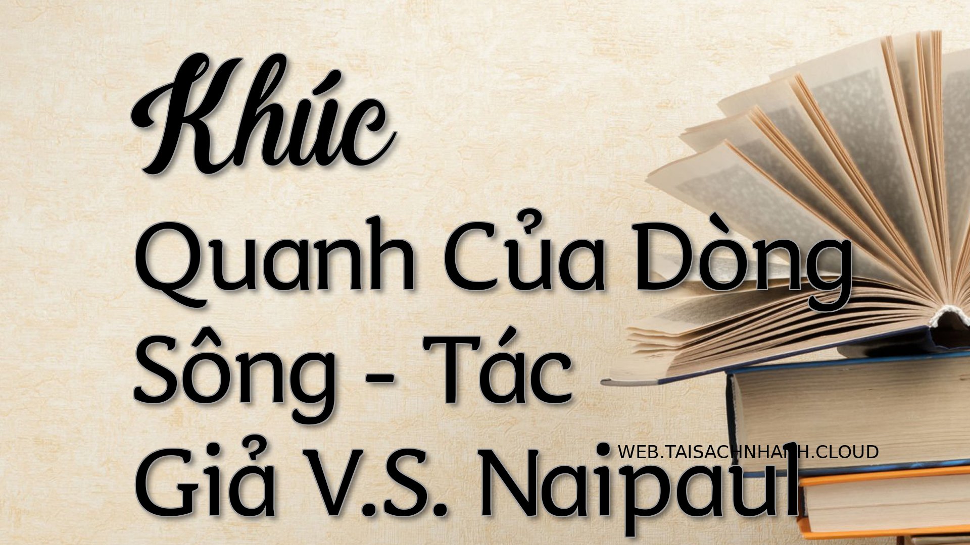 Cover Khuc Quanh Cua Dong .jpg