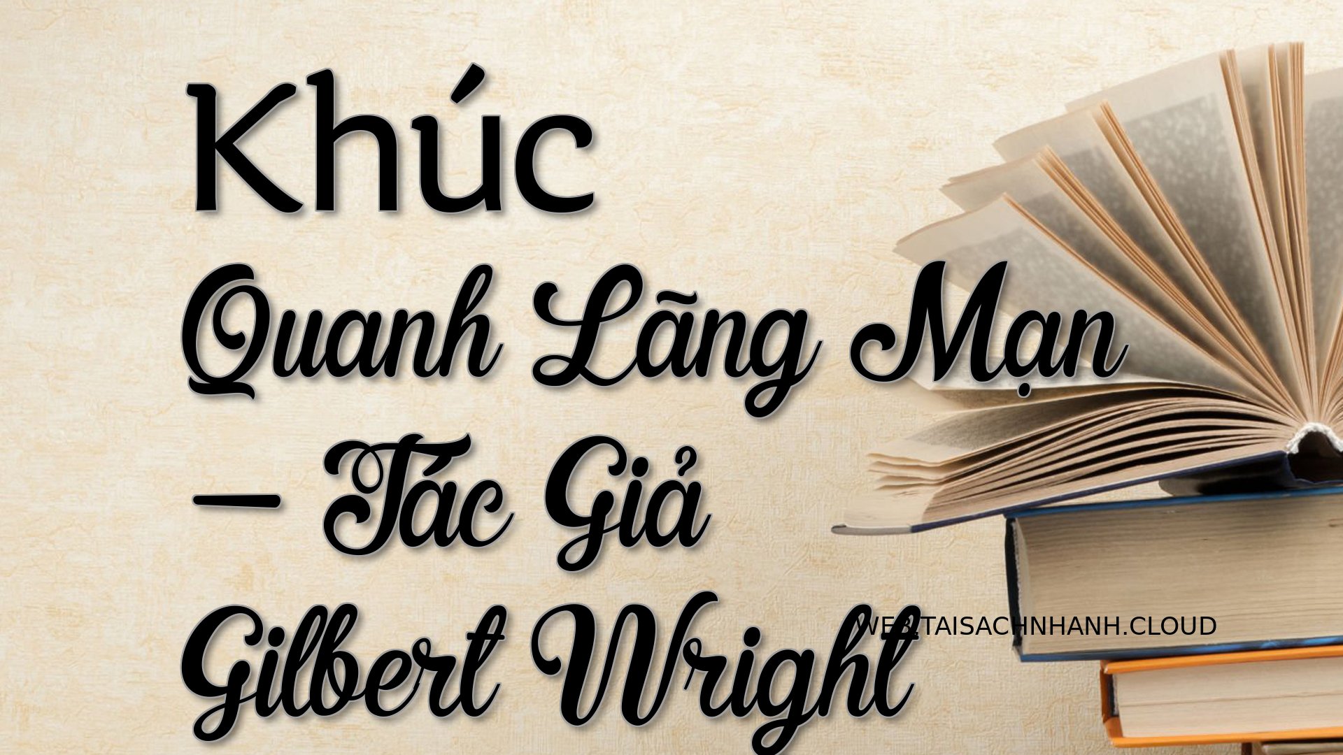 Cover Khuc Quanh Lang Man.jpg