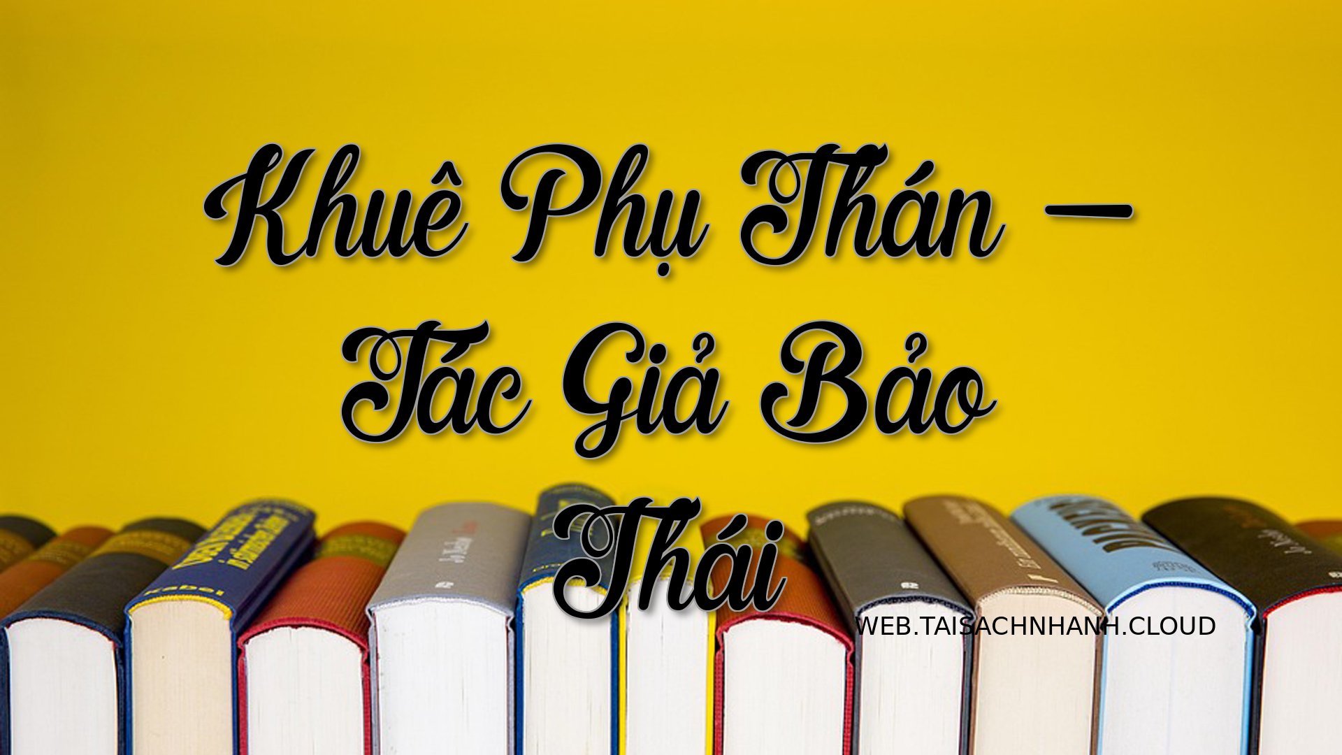 Cover Khue Phu Than.jpg