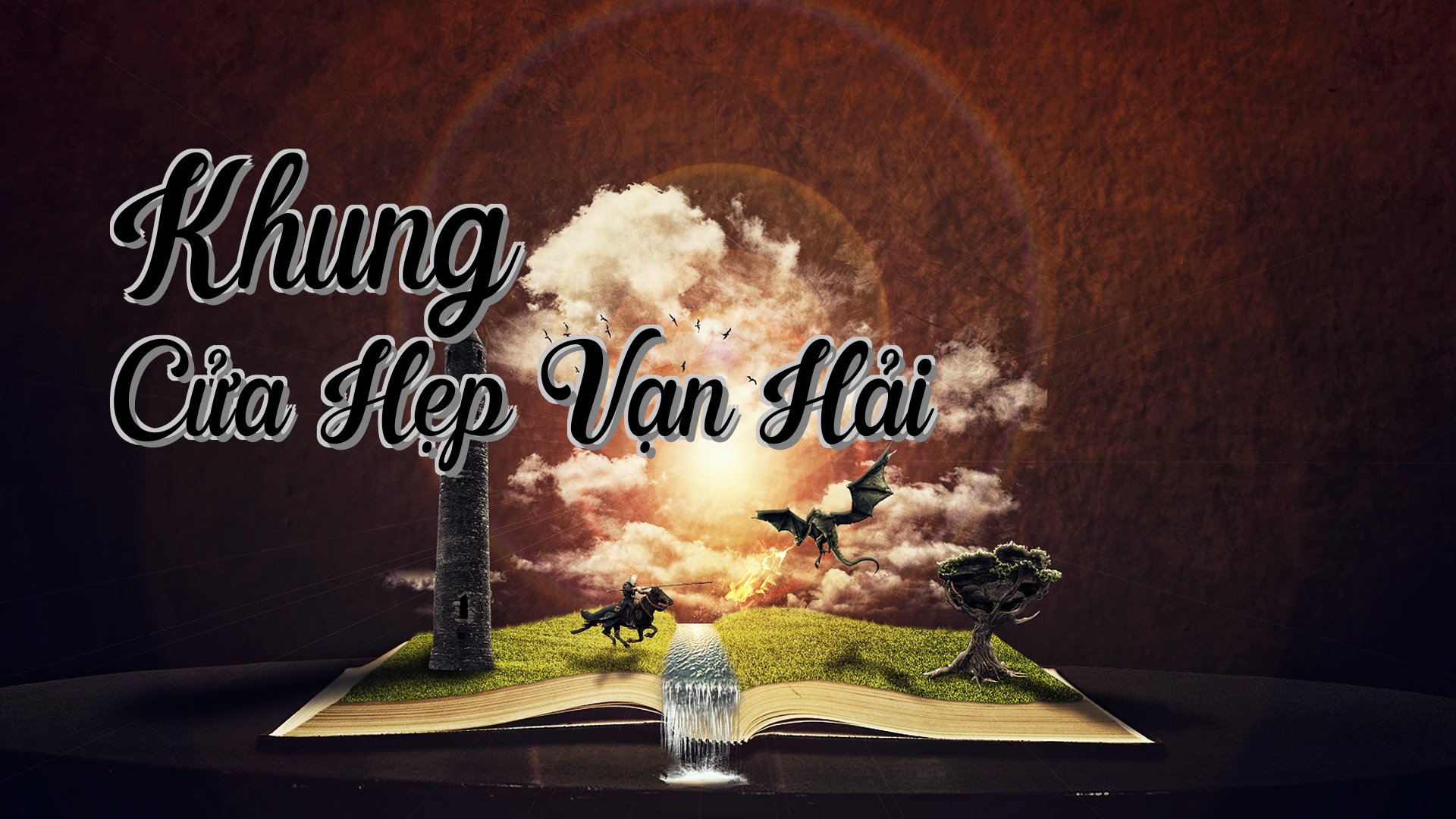 cover-Khung Cửa Hẹp Vạn Hải