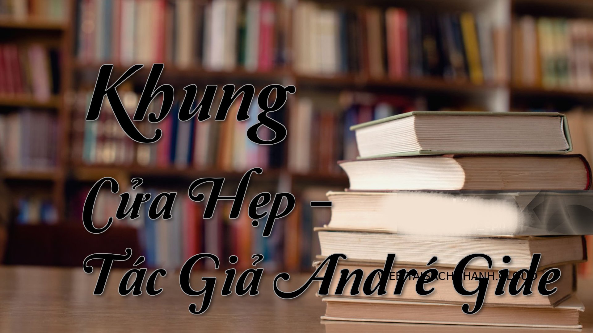 Cover Khung Cua Hep.jpg