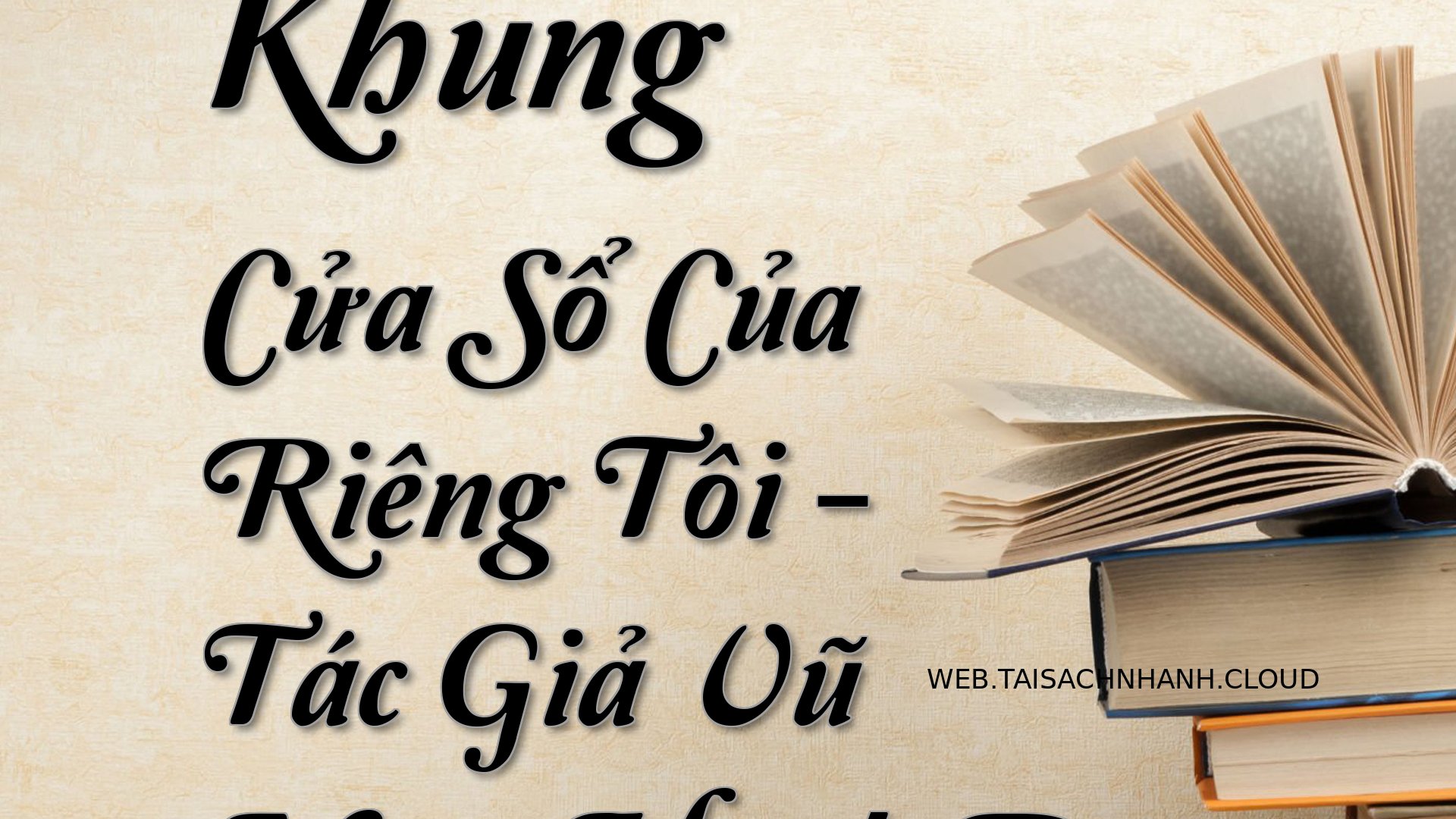 Cover Khung Cua So Cua Rie.jpg