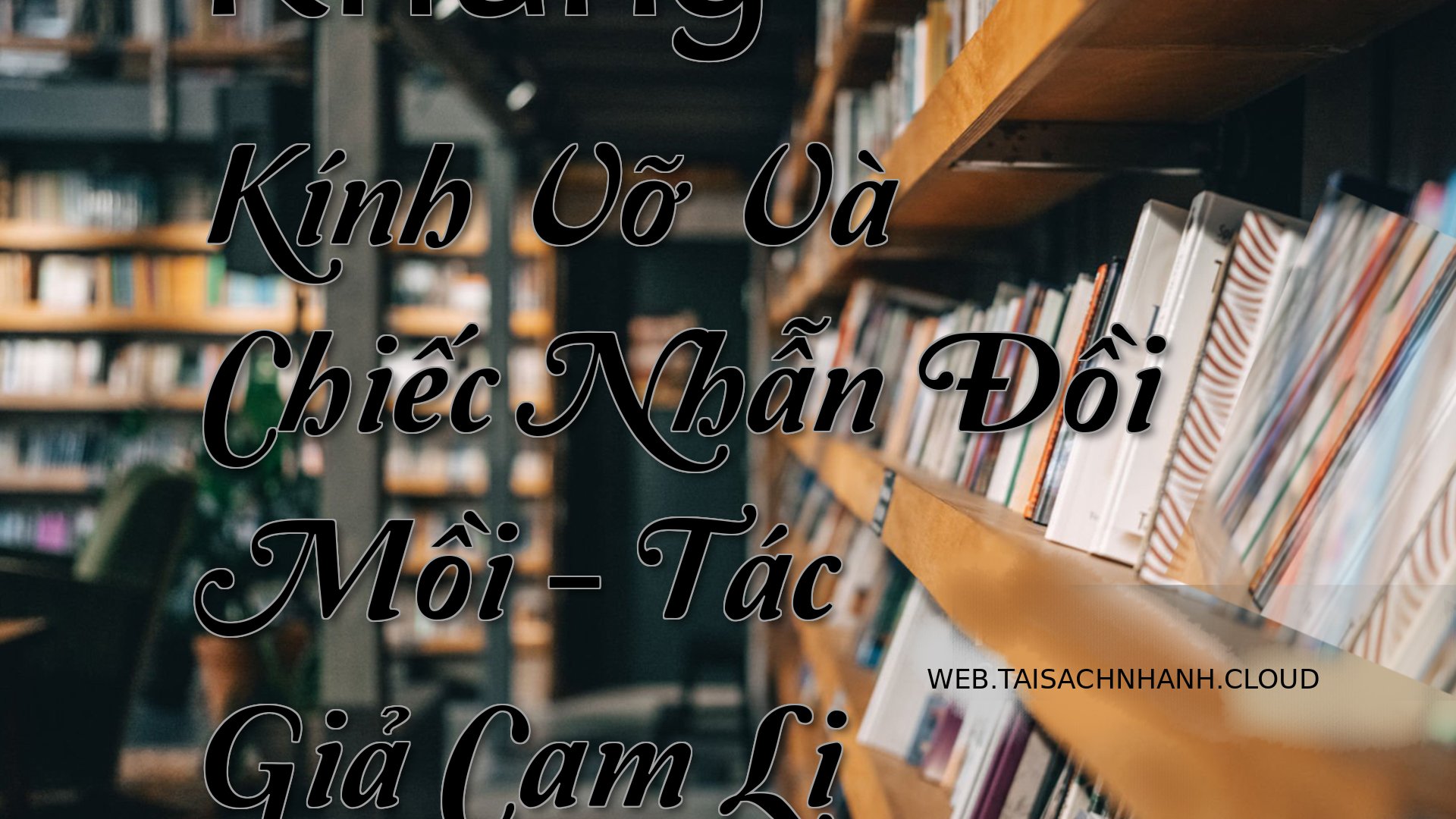 Cover Khung Kinh Vo Va Chi.jpg