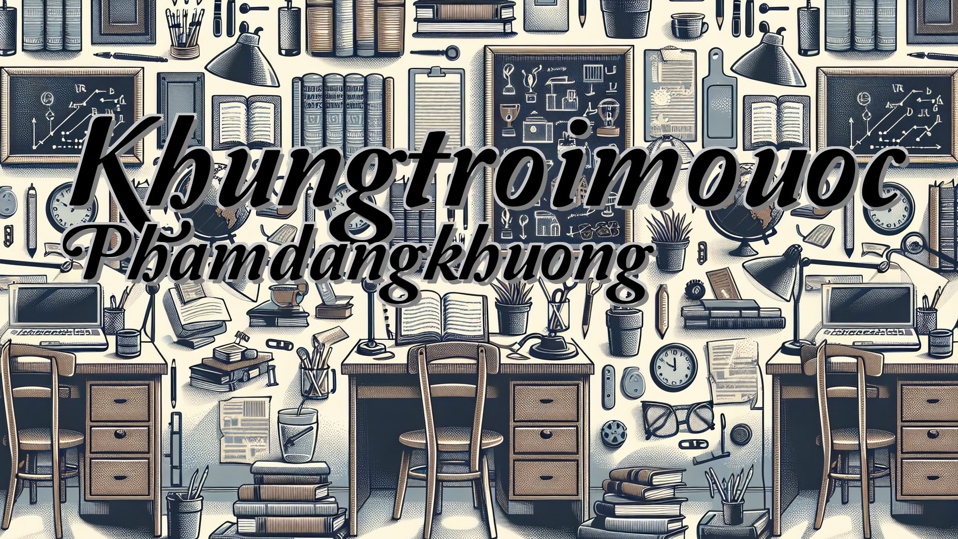 cover-Khungtroimouoc Phamdangkhuong