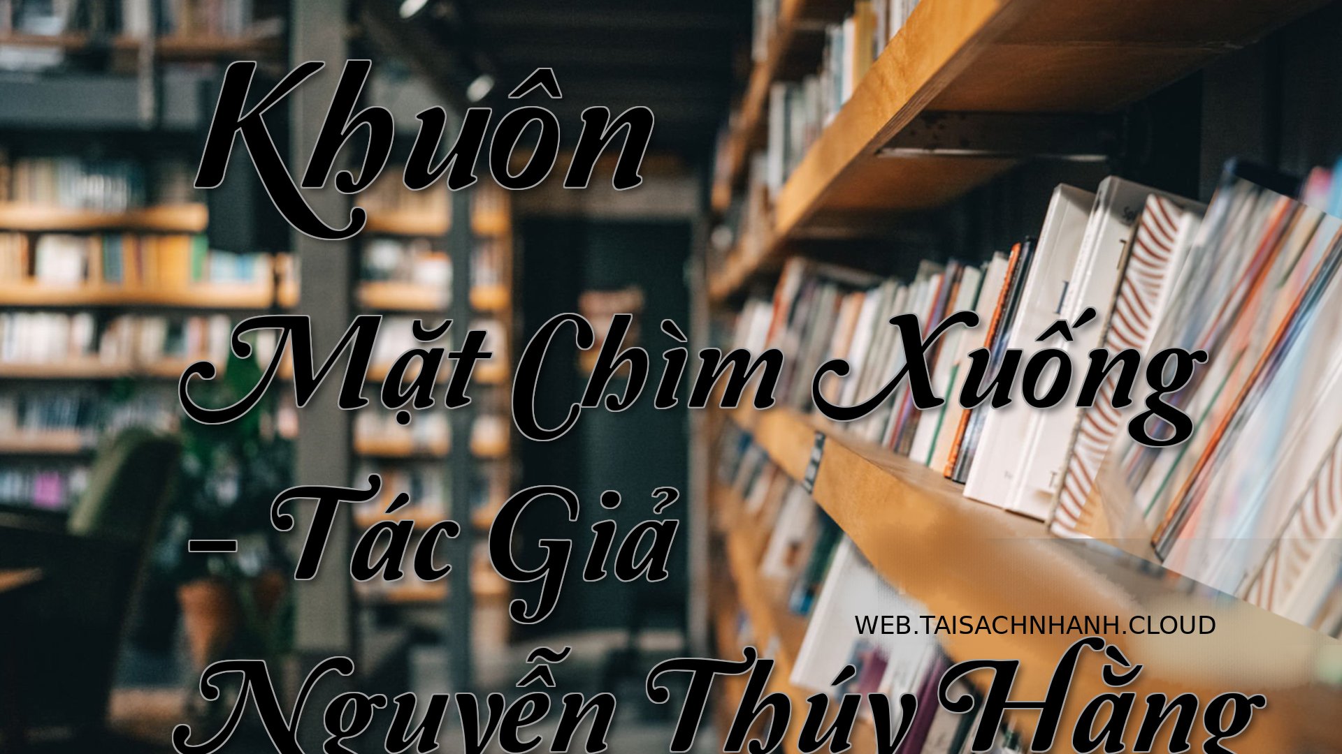Cover Khuon Mat Chim Xuong.jpg
