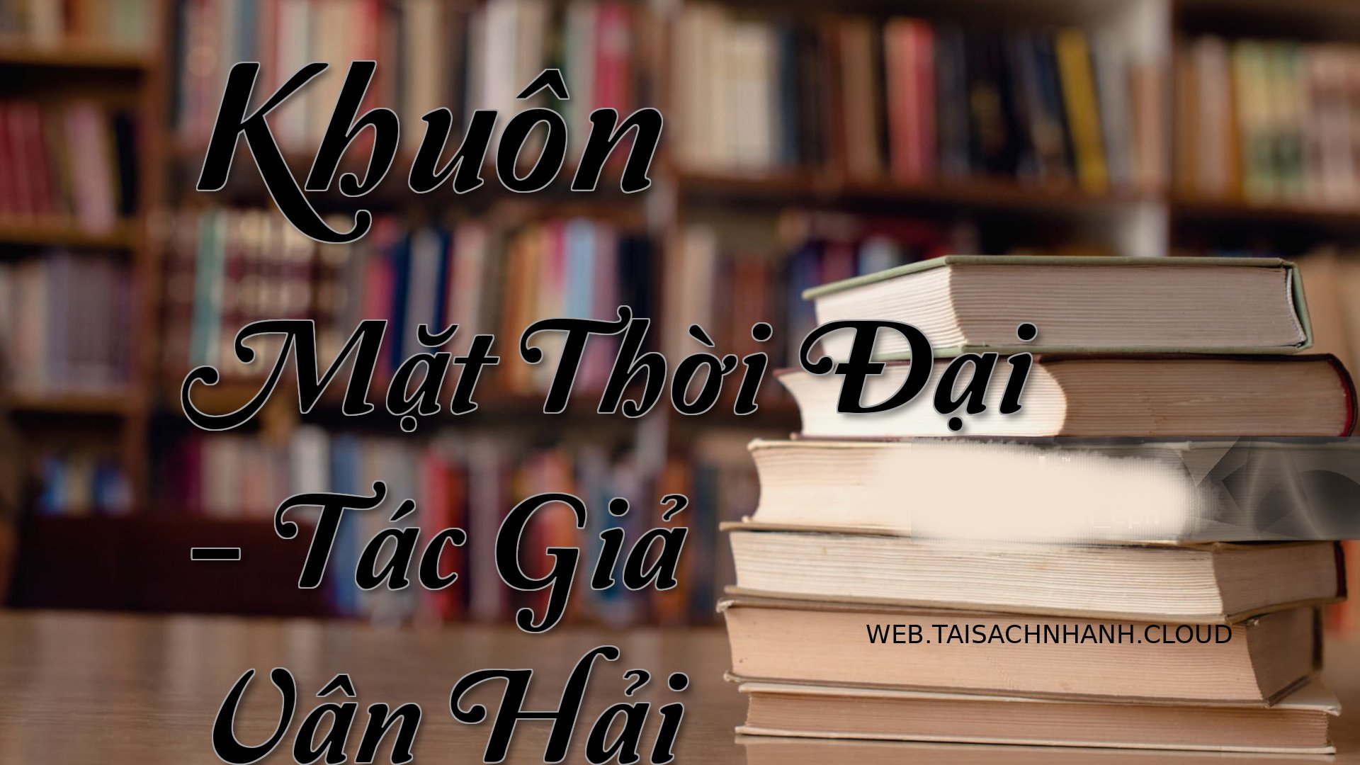 Cover Khuon Mat Thoi Dai.jpg