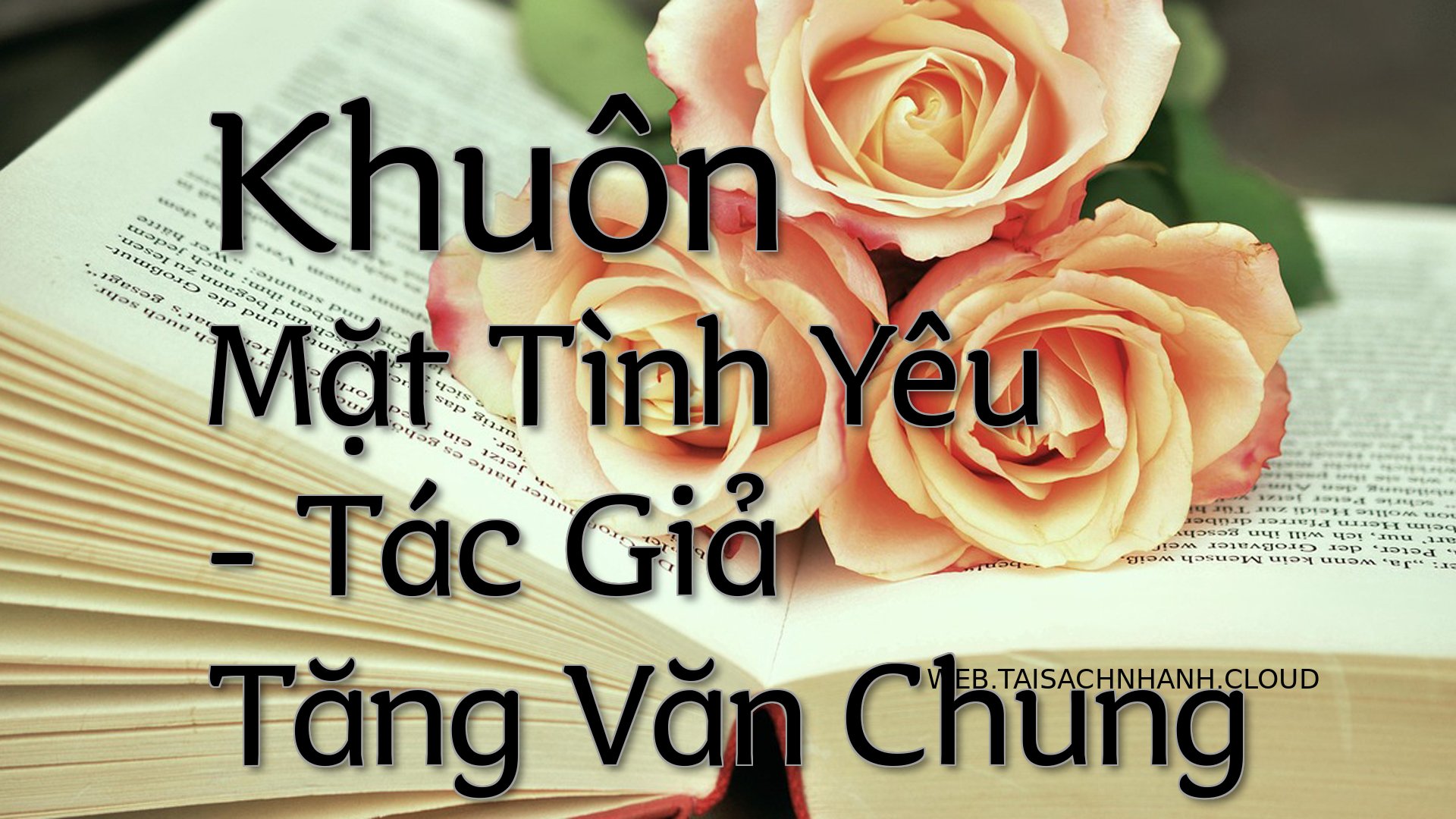Cover Khuon Mat Tinh Yeu.jpg