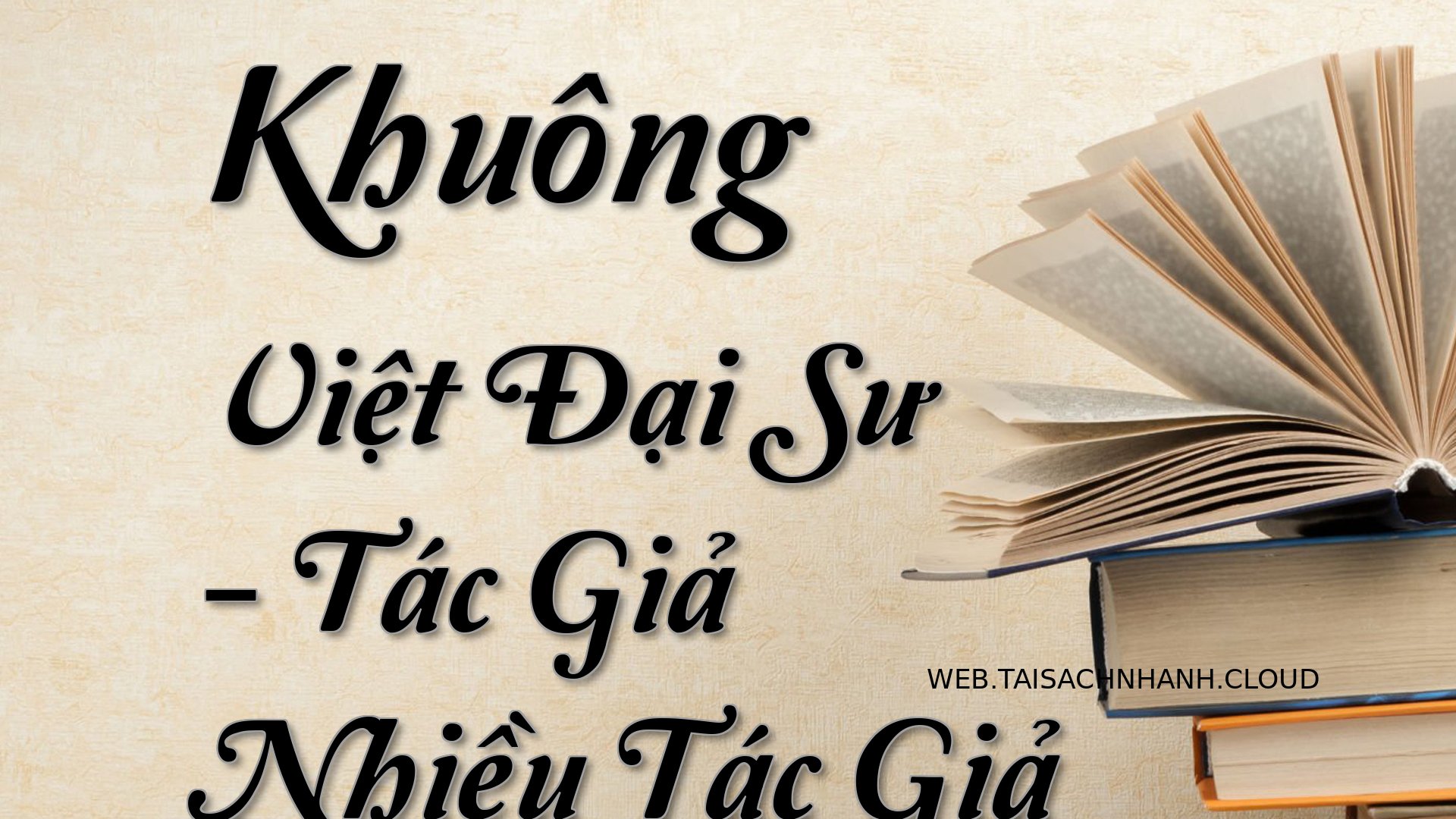 Cover Khuong Viet Dai Su.jpg
