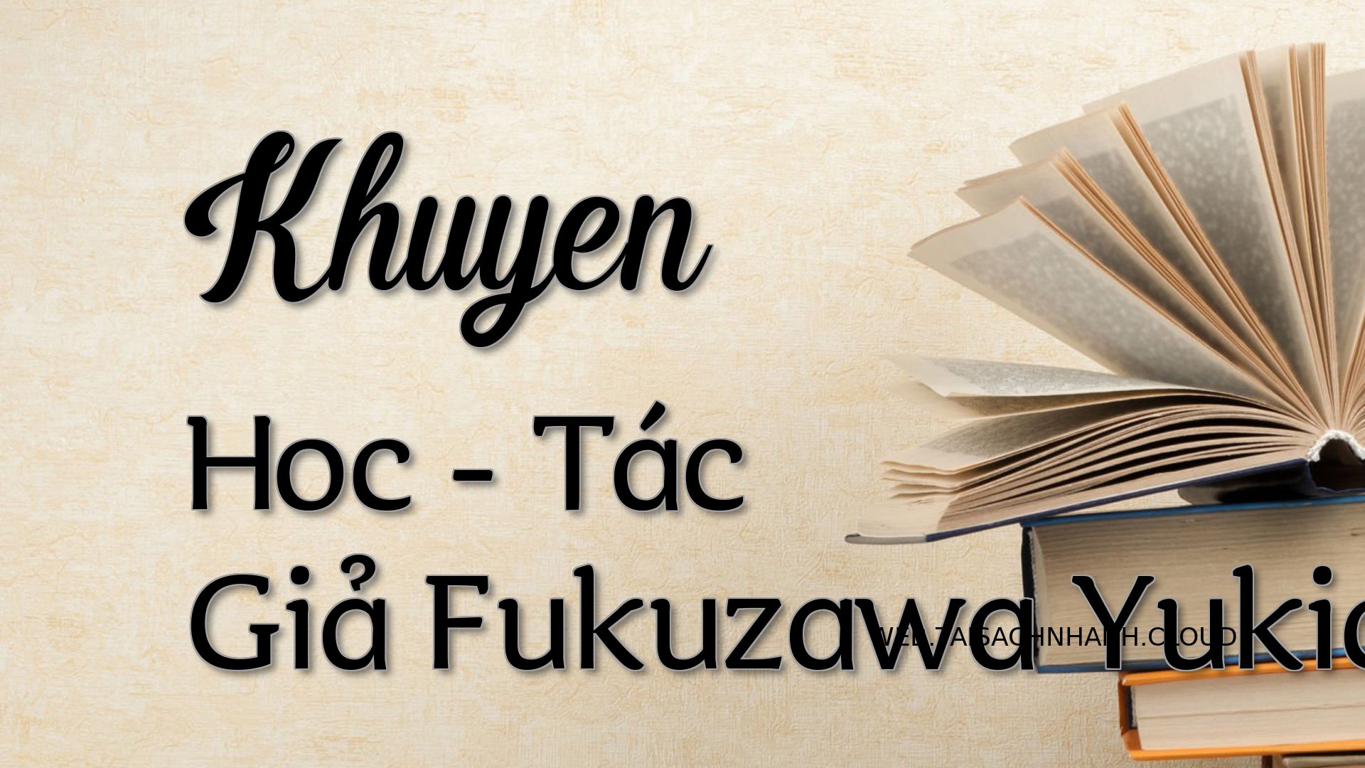 Cover Khuyen Hoc.jpg