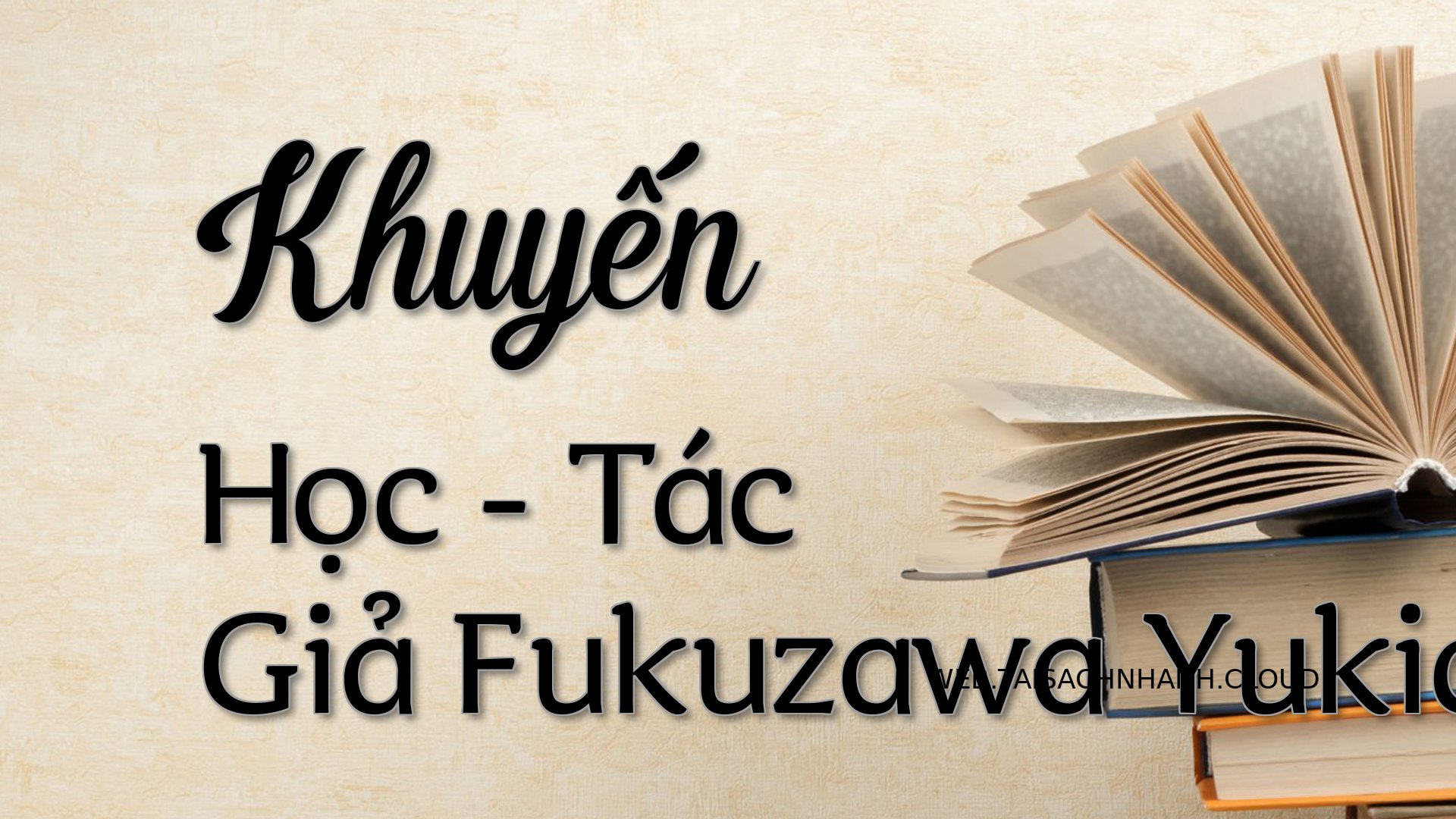 Cover Khuyen Hoc.jpg