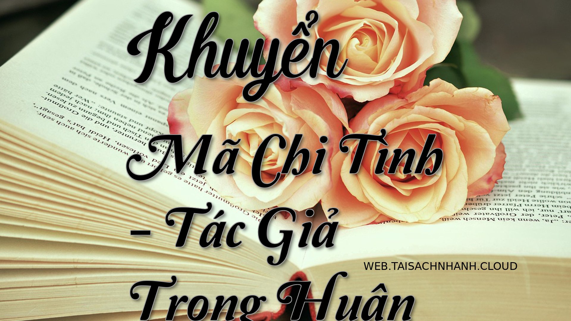 Cover Khuyen Ma Chi Tinh.jpg