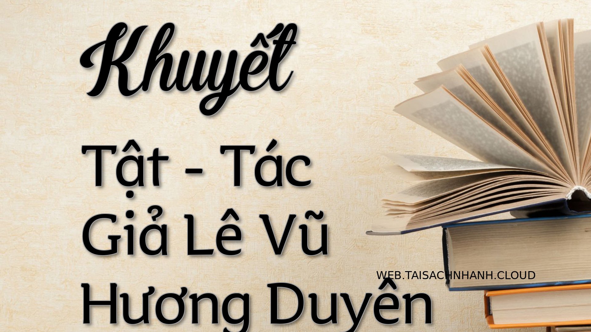 Cover Khuyet Tat.jpg