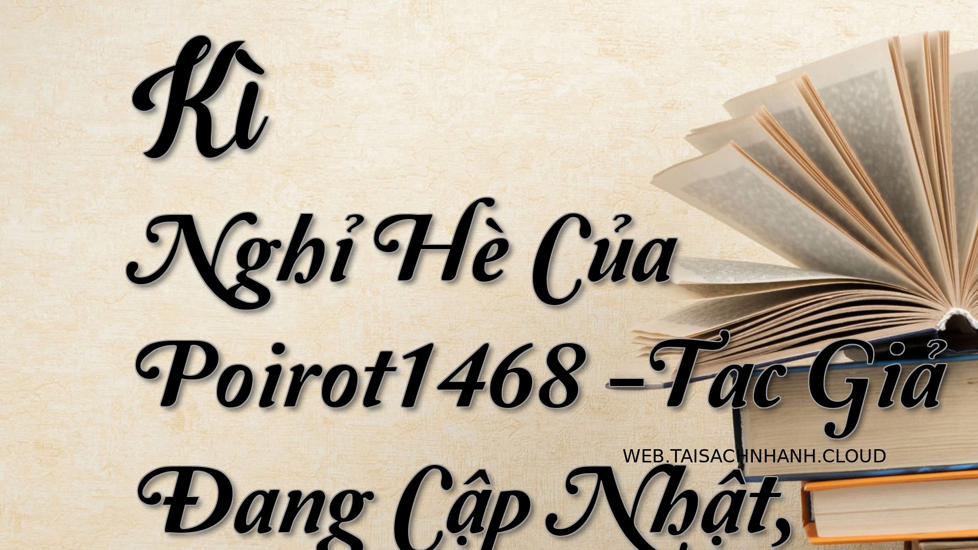 Cover Ki Nghi He Cua Poiro.jpg