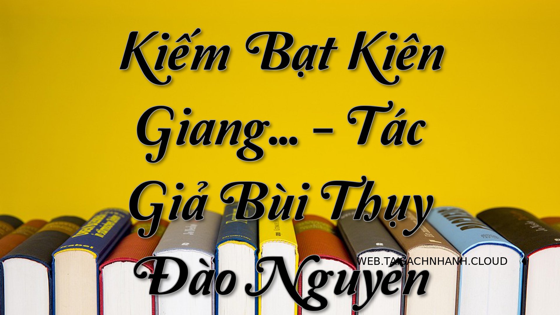 Cover Kiem Bat Kien Giang….jpg