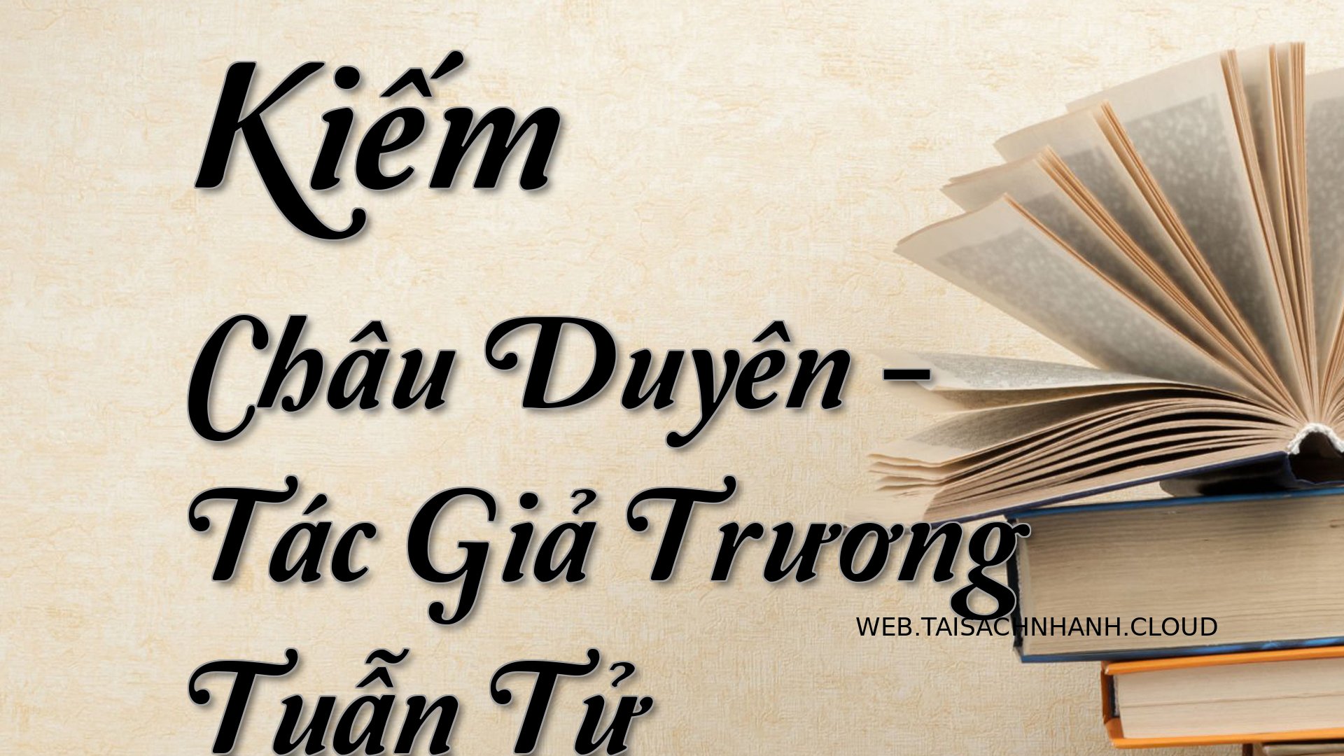 Cover Kiem Chau Duyen.jpg