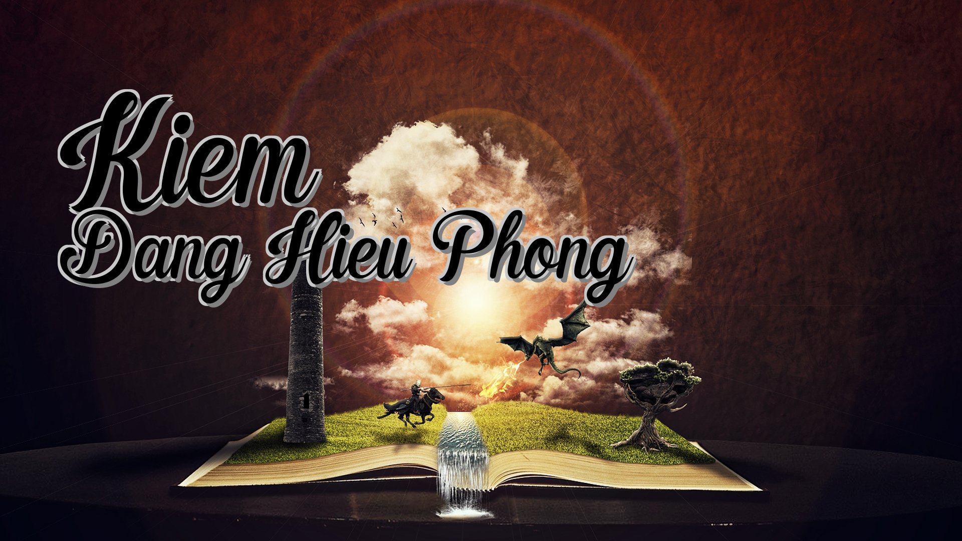 cover-Kiem Dang Hieu Phong